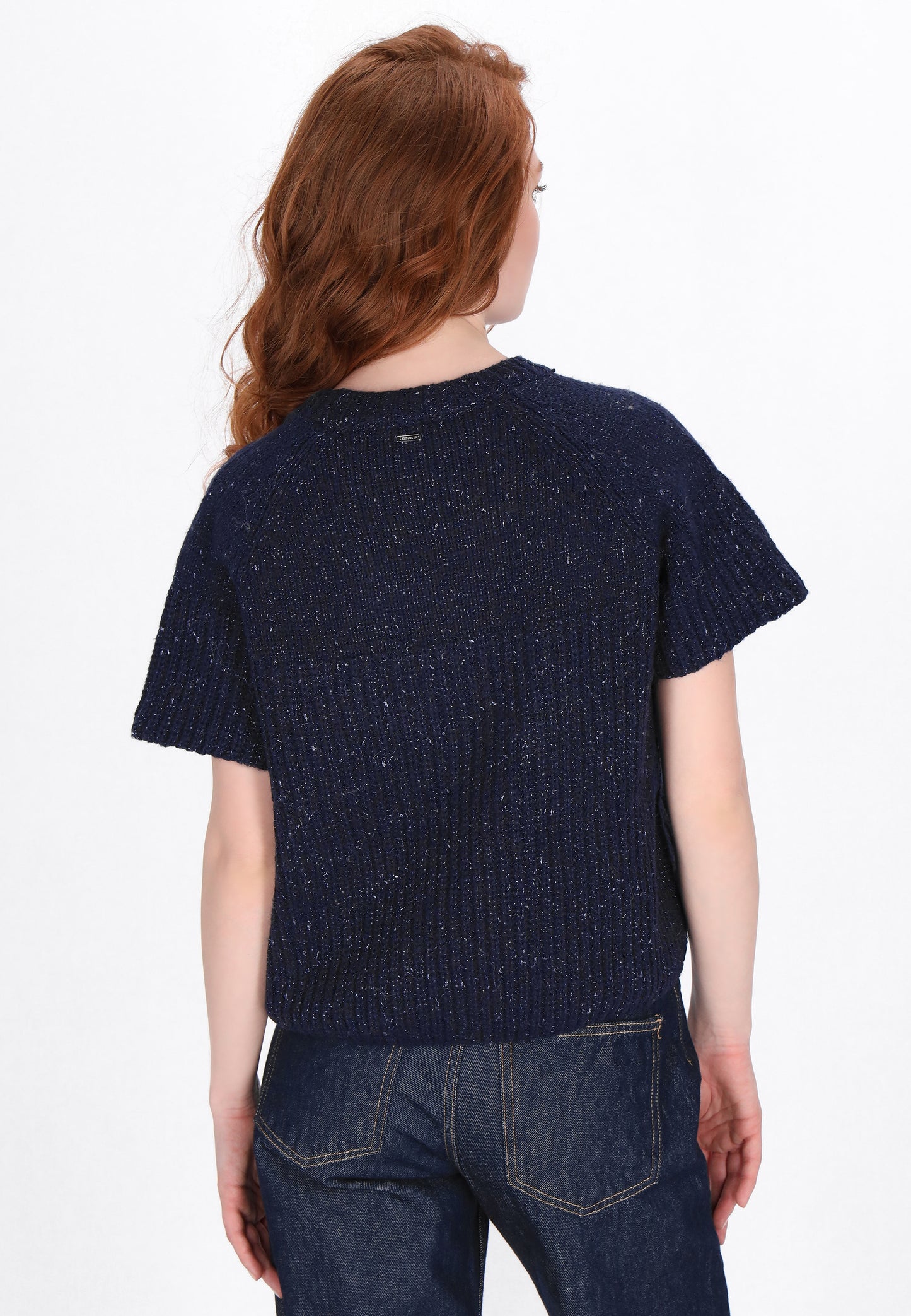 DreiMaster Vintage Women's Sweater