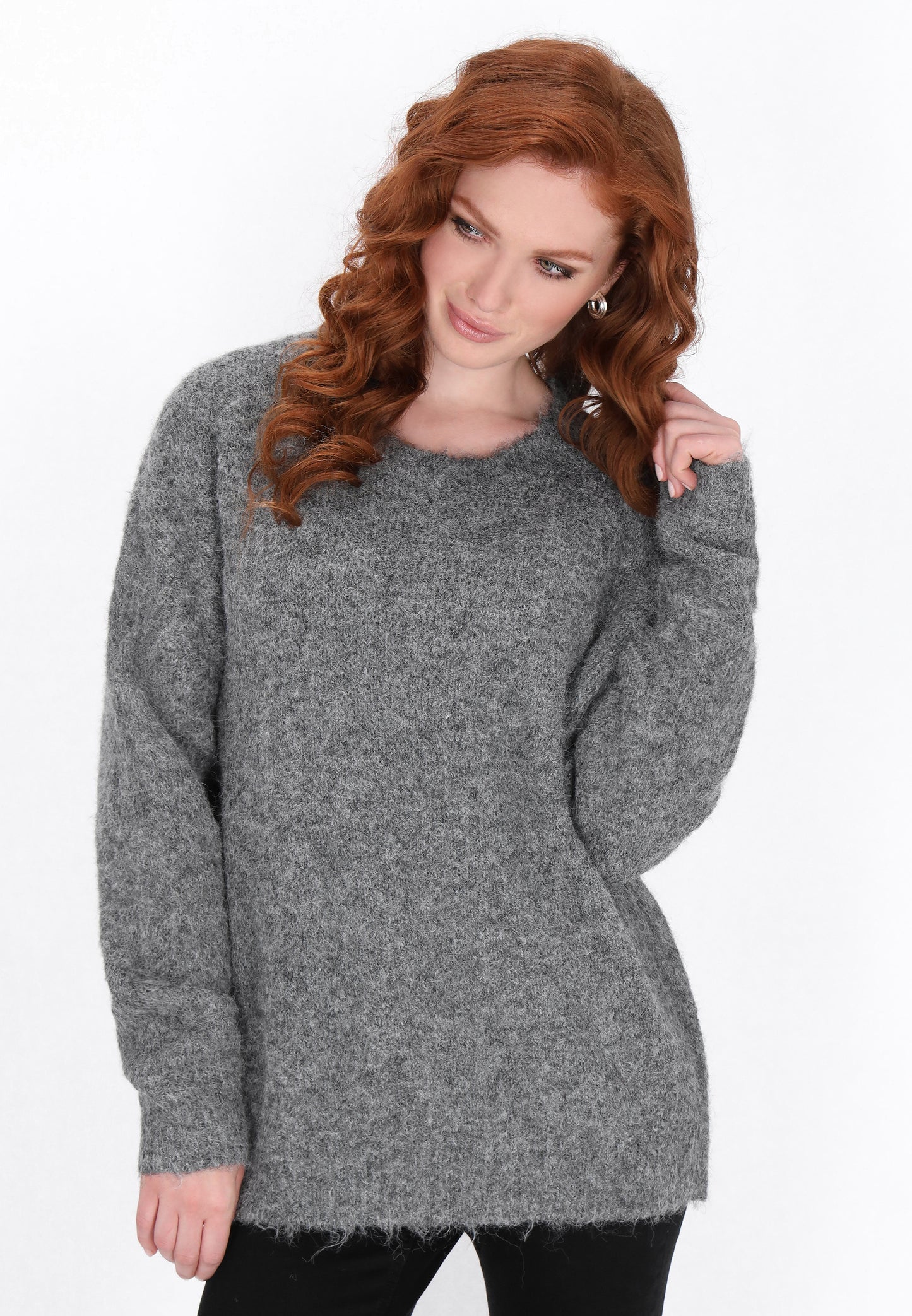 DreiMaster Vintage Women's Sweater