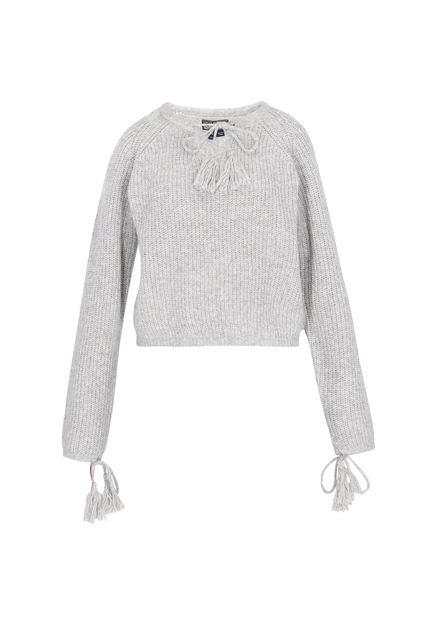DreiMaster Vintage Women's Sweater