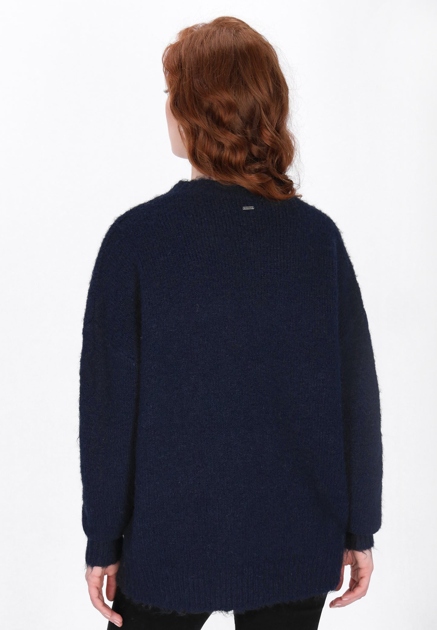 DreiMaster Vintage Women's Sweater