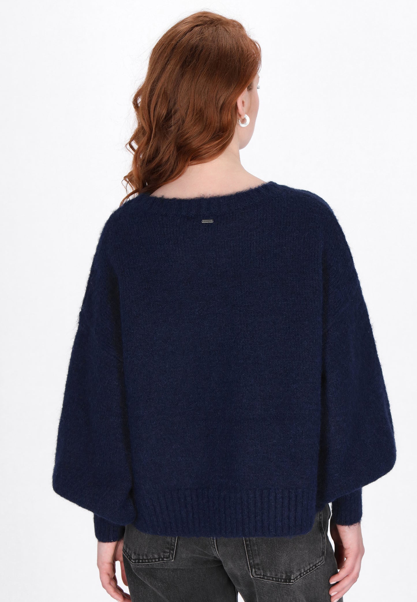 DreiMaster Vintage Women's Sweater
