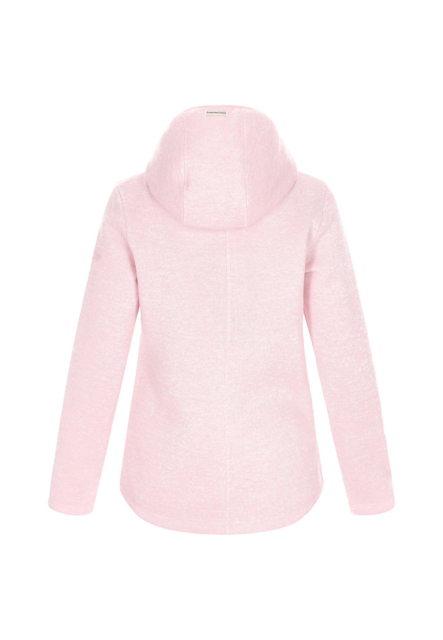 Schmuddelwedda women's jacket