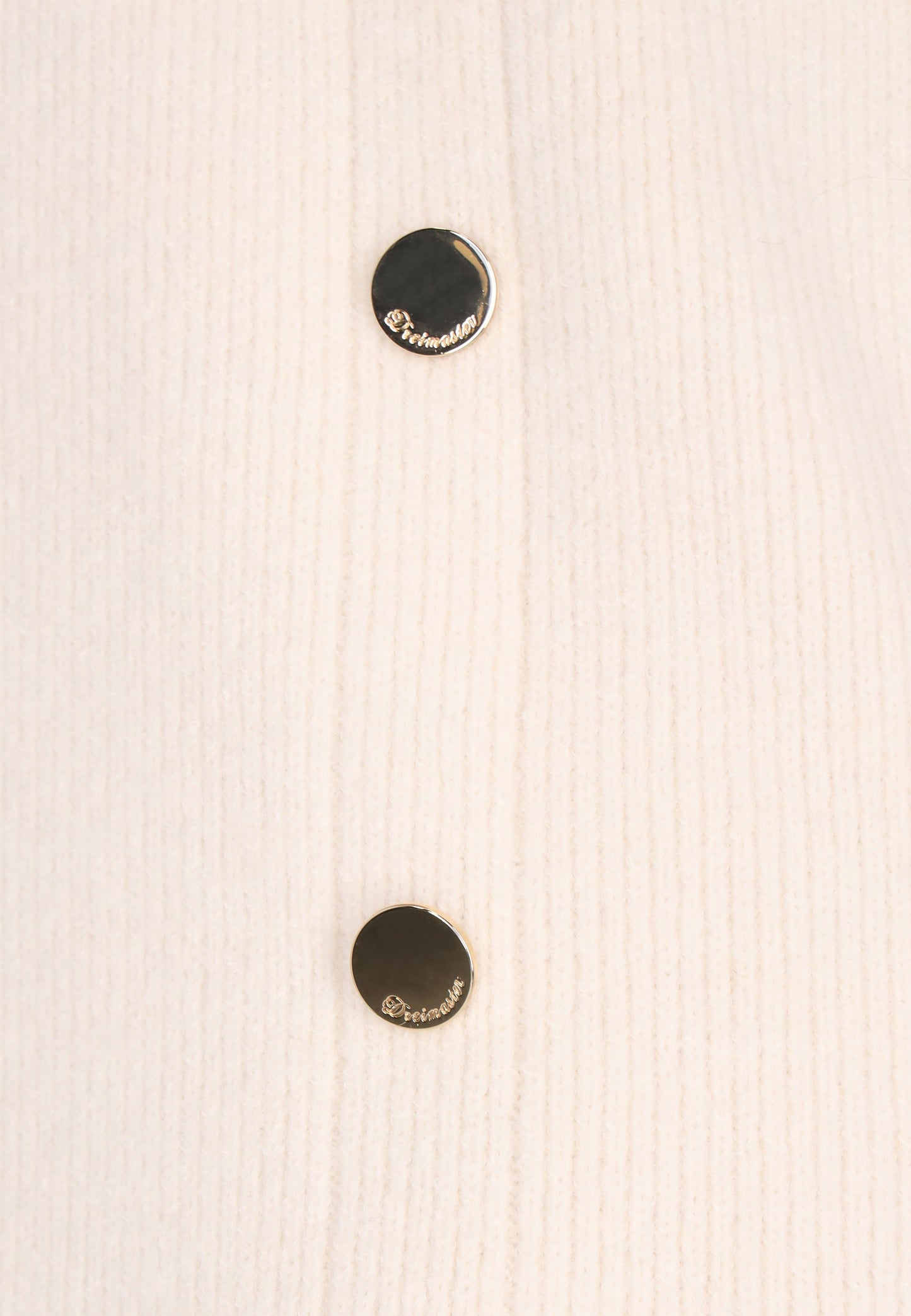DreiMaster Klassik Women's Skirt