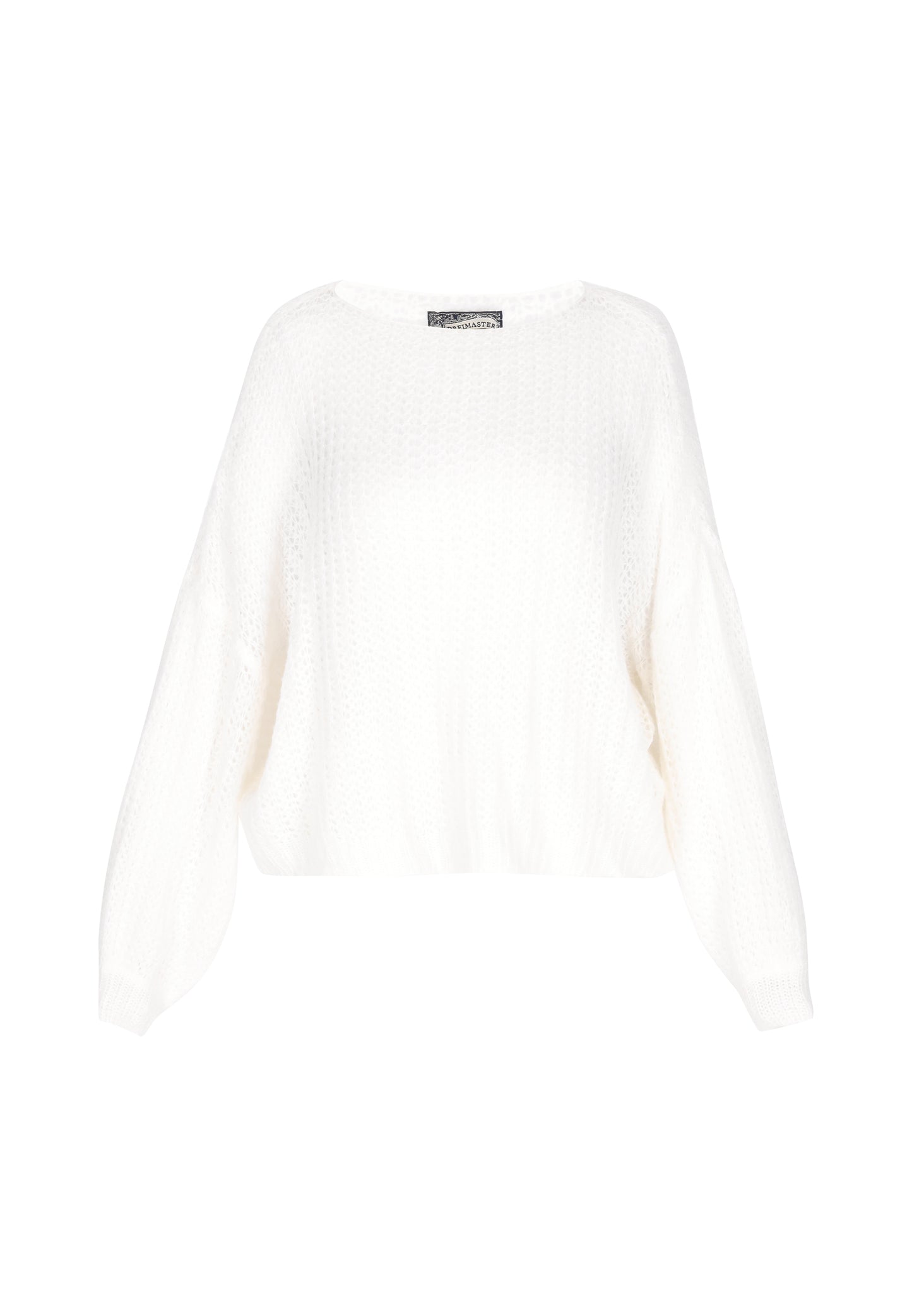 DreiMaster Vintage Women's Sweater