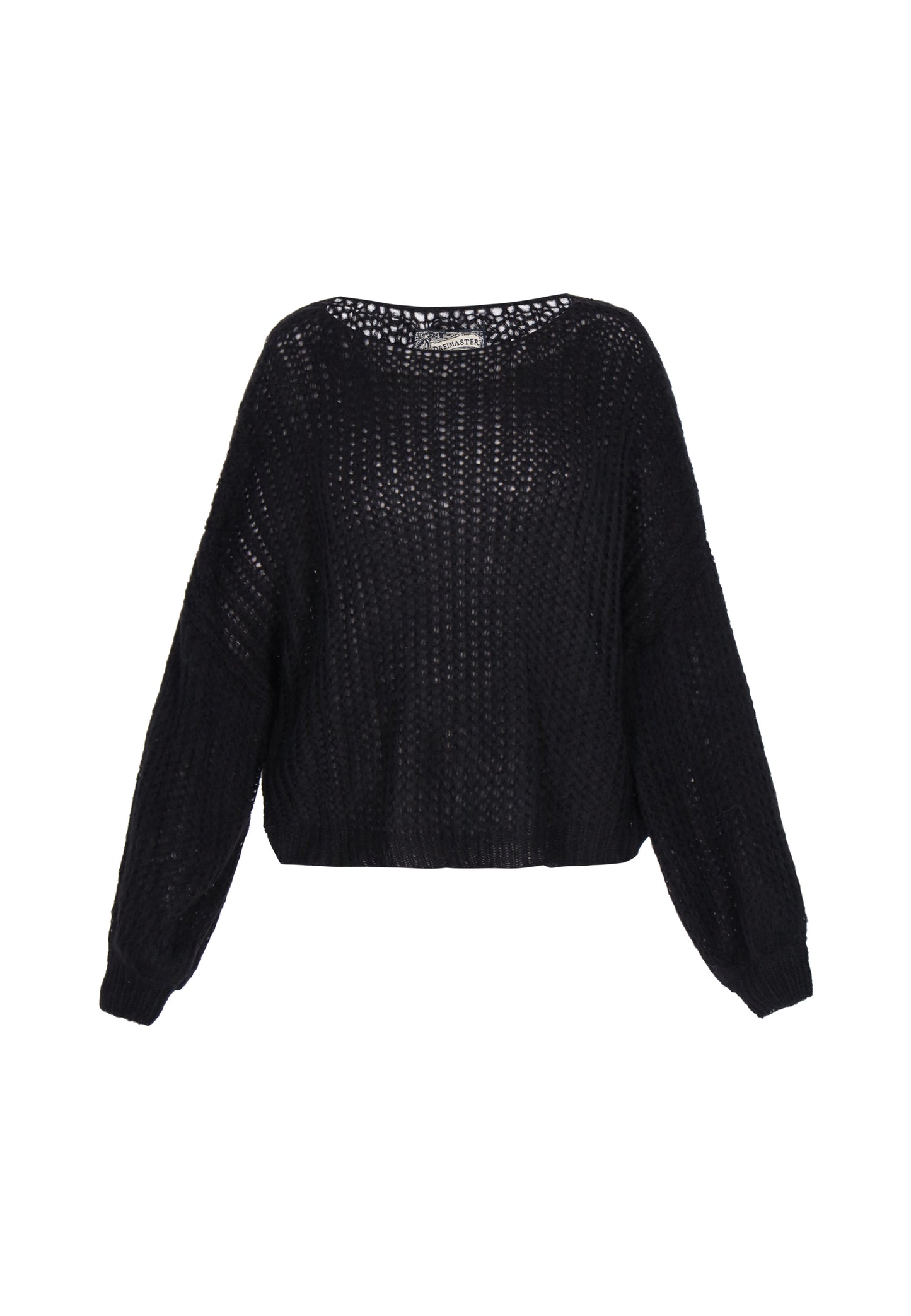 DreiMaster Vintage Women's Sweater