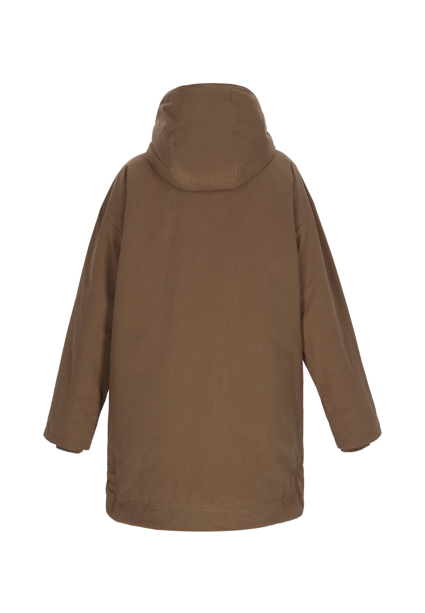 DreiMaster Vintage Women's Coat