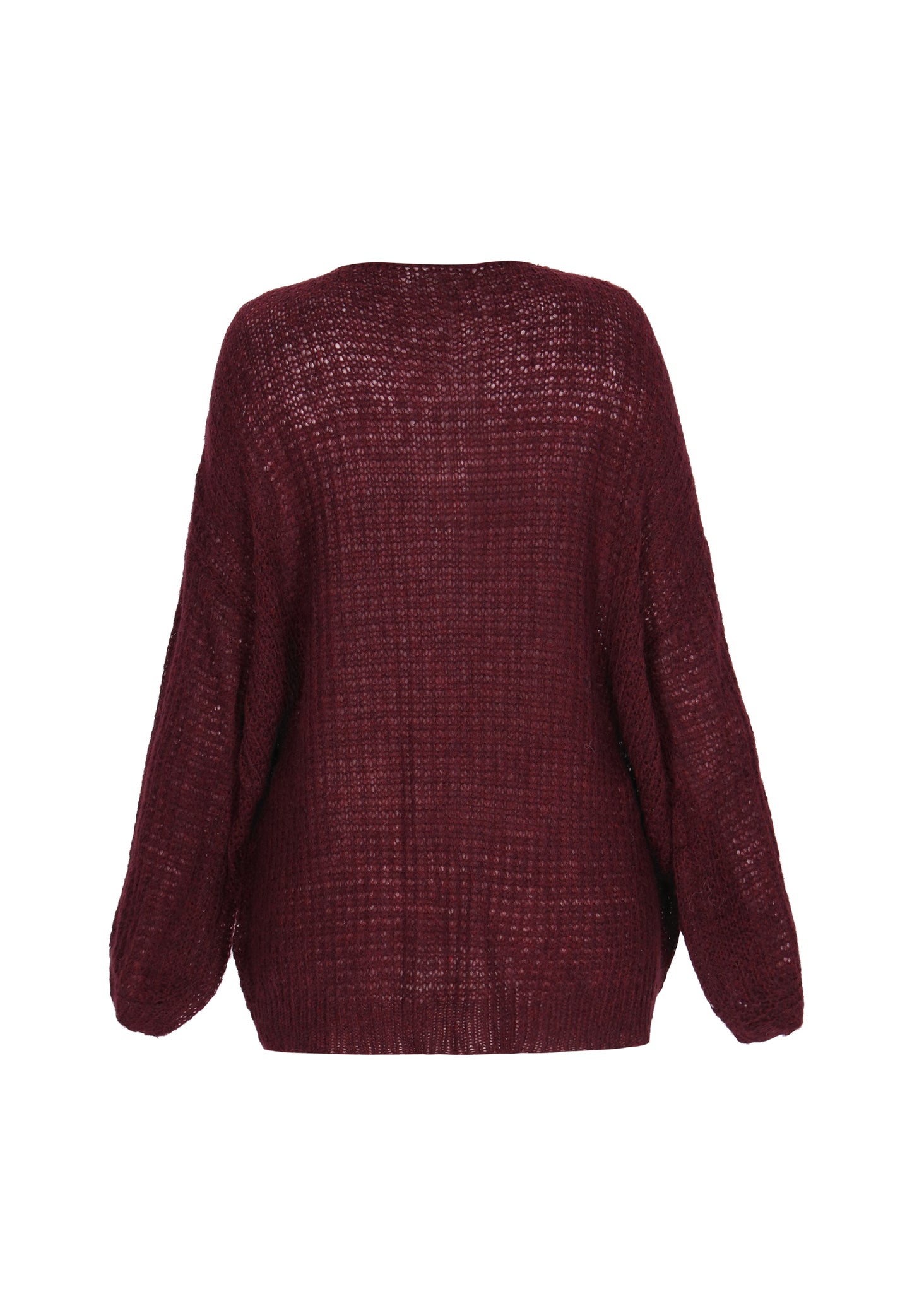 DreiMaster Vintage Women's Cardigan