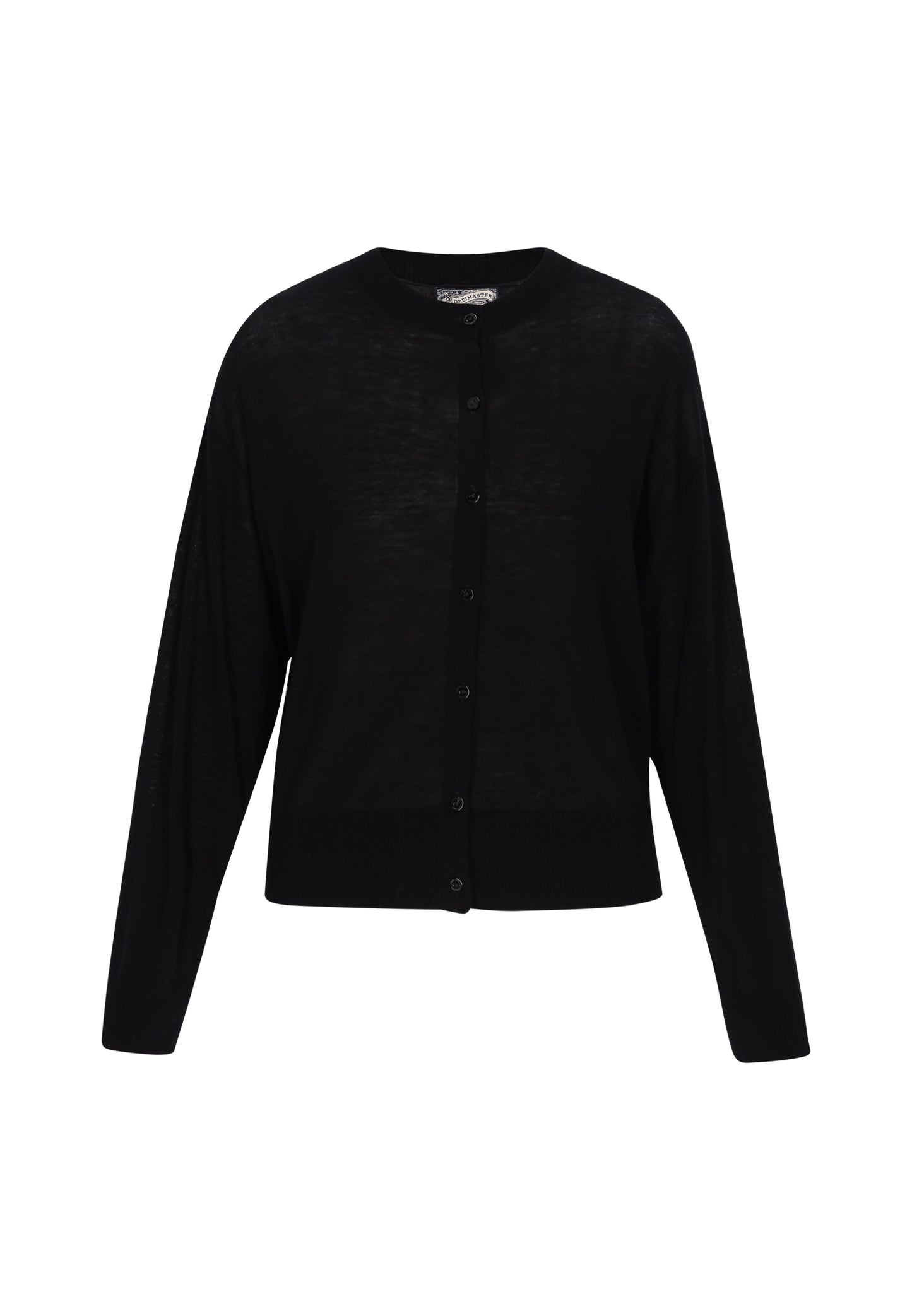DreiMaster Vintage Women's Cardigan