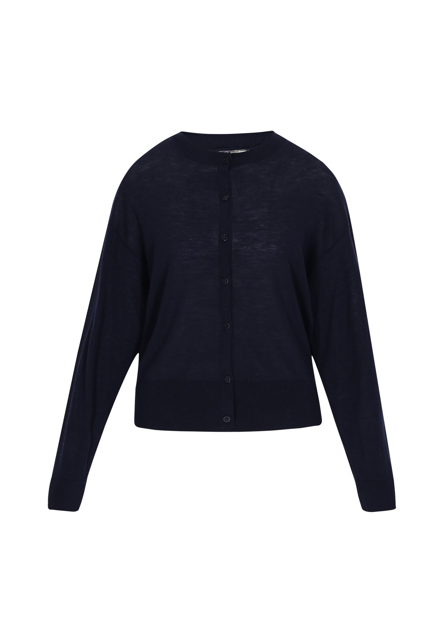 DreiMaster Vintage Women's Cardigan