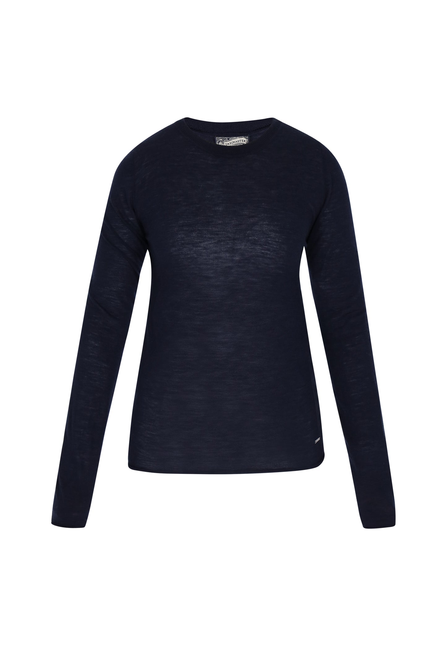 DreiMaster Vintage Women's Sweater