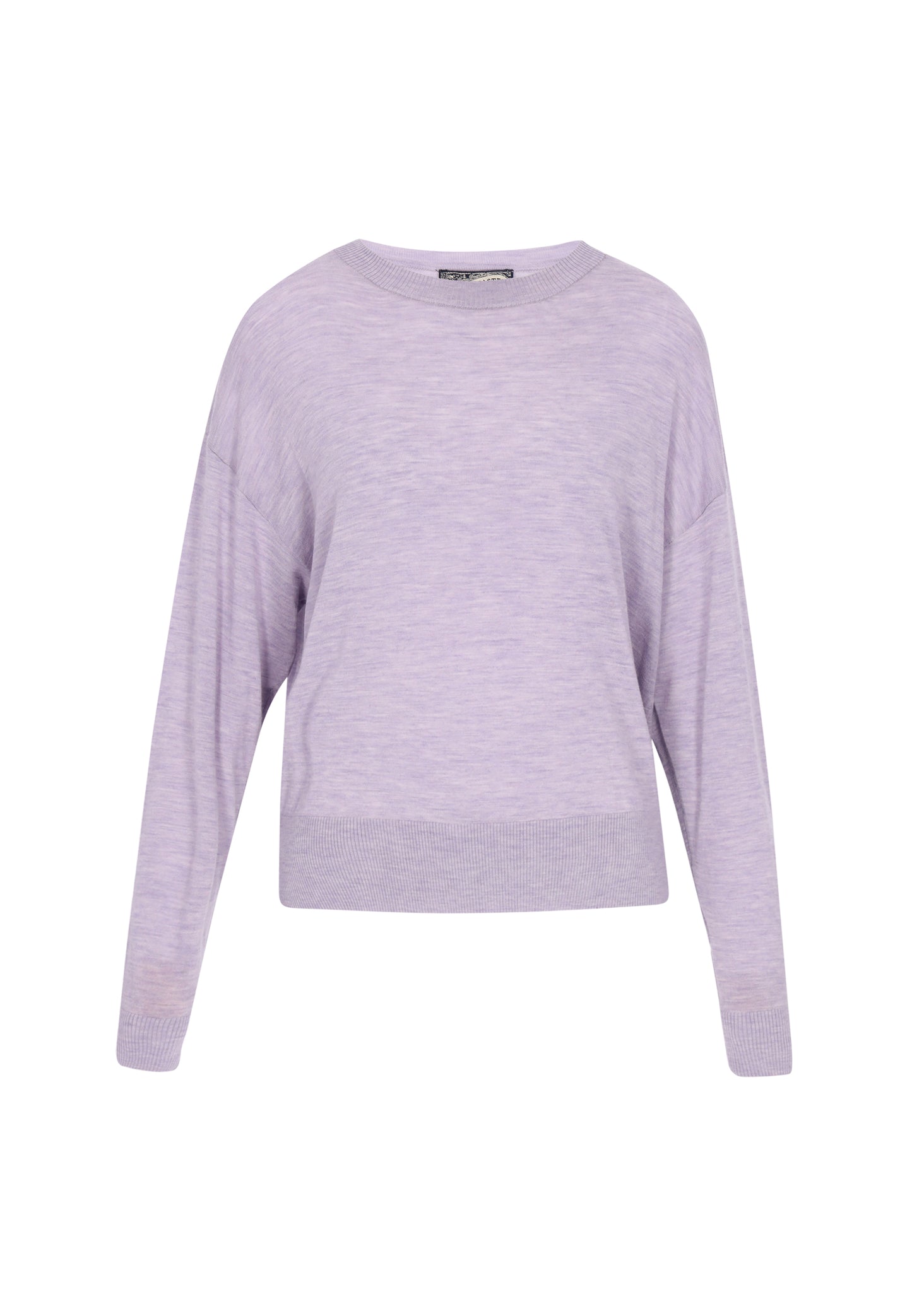 DreiMaster Vintage Women's Sweater
