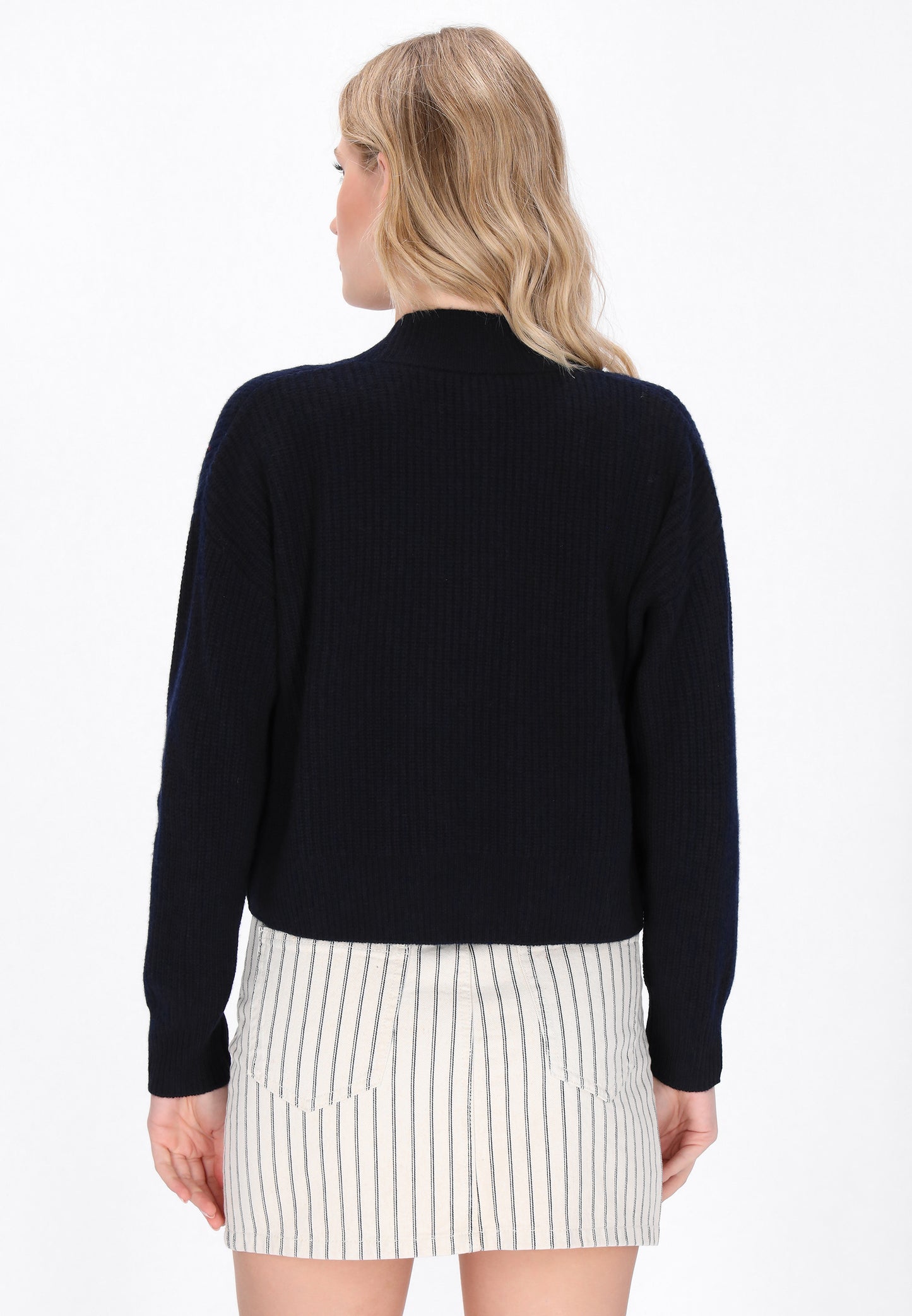 DreiMaster Maritim Women's Cardigan