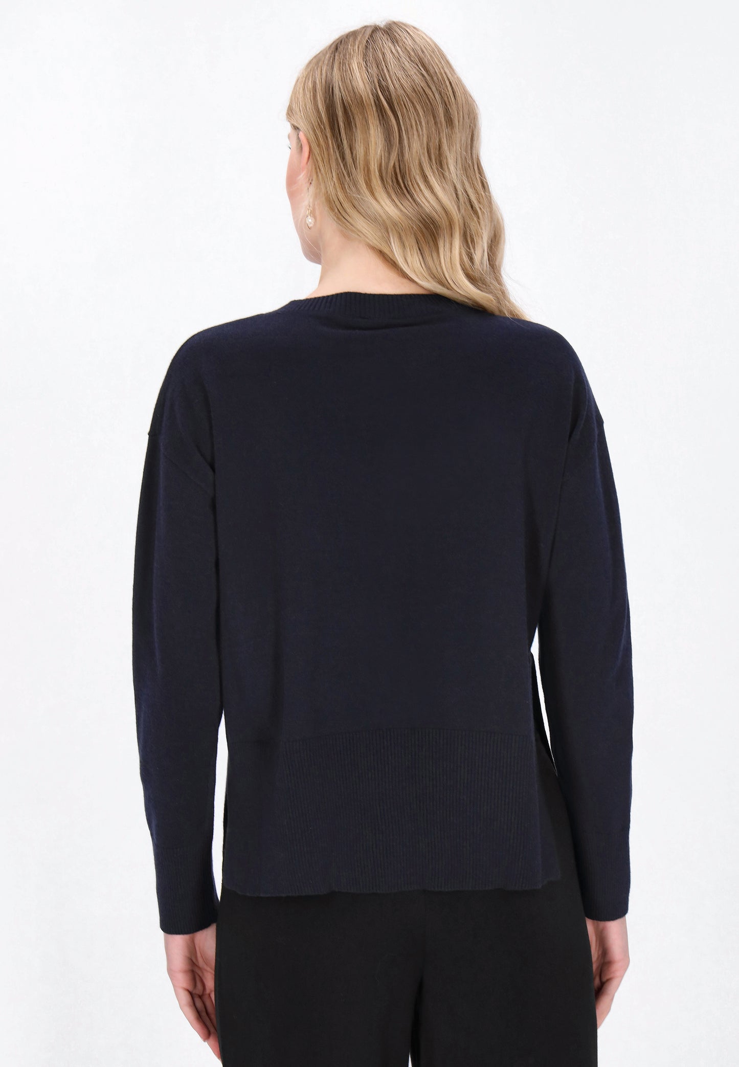 DreiMaster Klassik Women's Cardigan