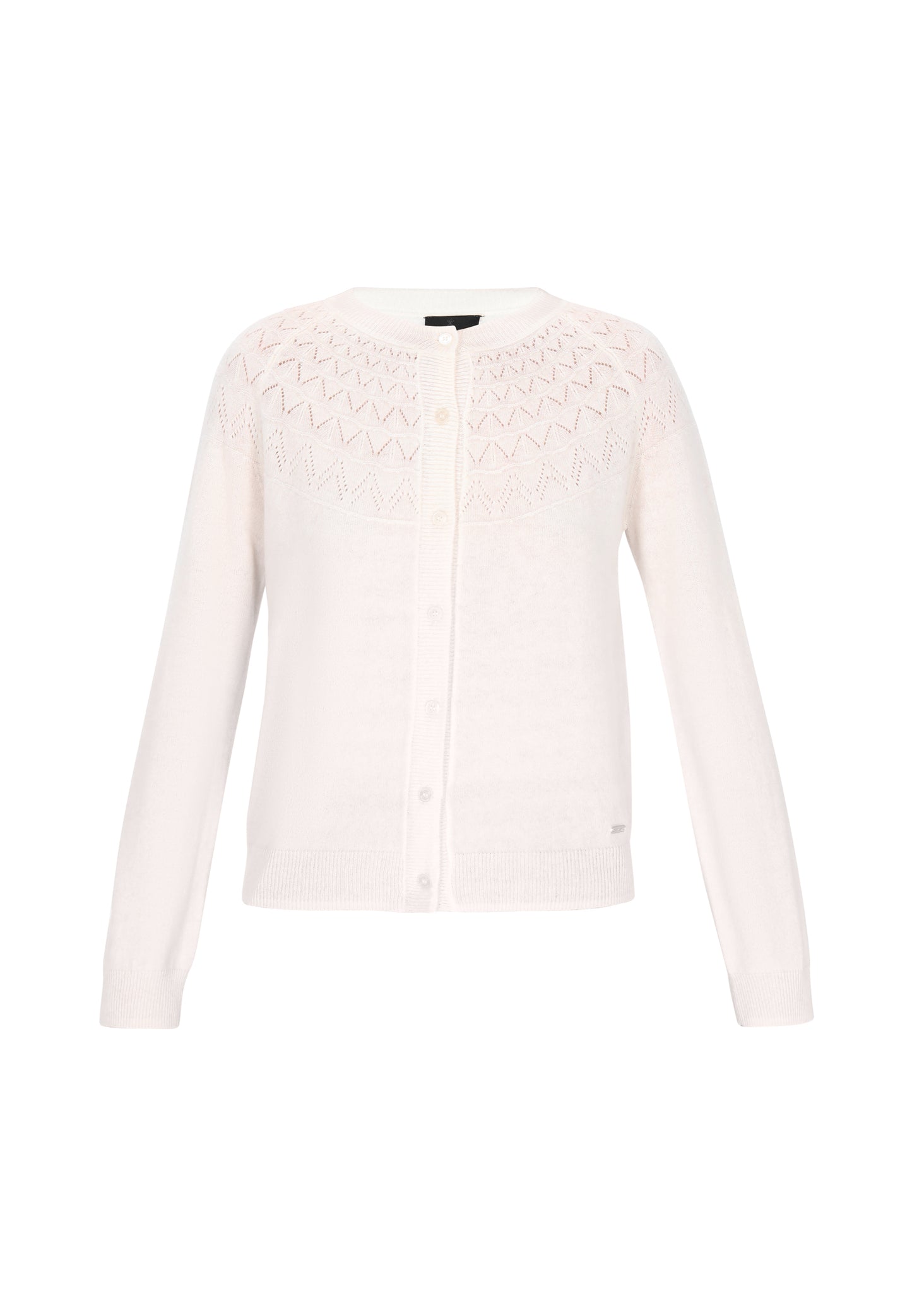 DreiMaster Klassik Women's Cardigan