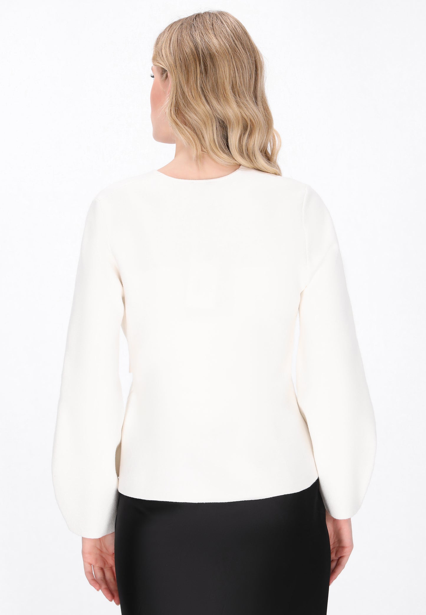 DreiMaster Klassik Women's Cardigan
