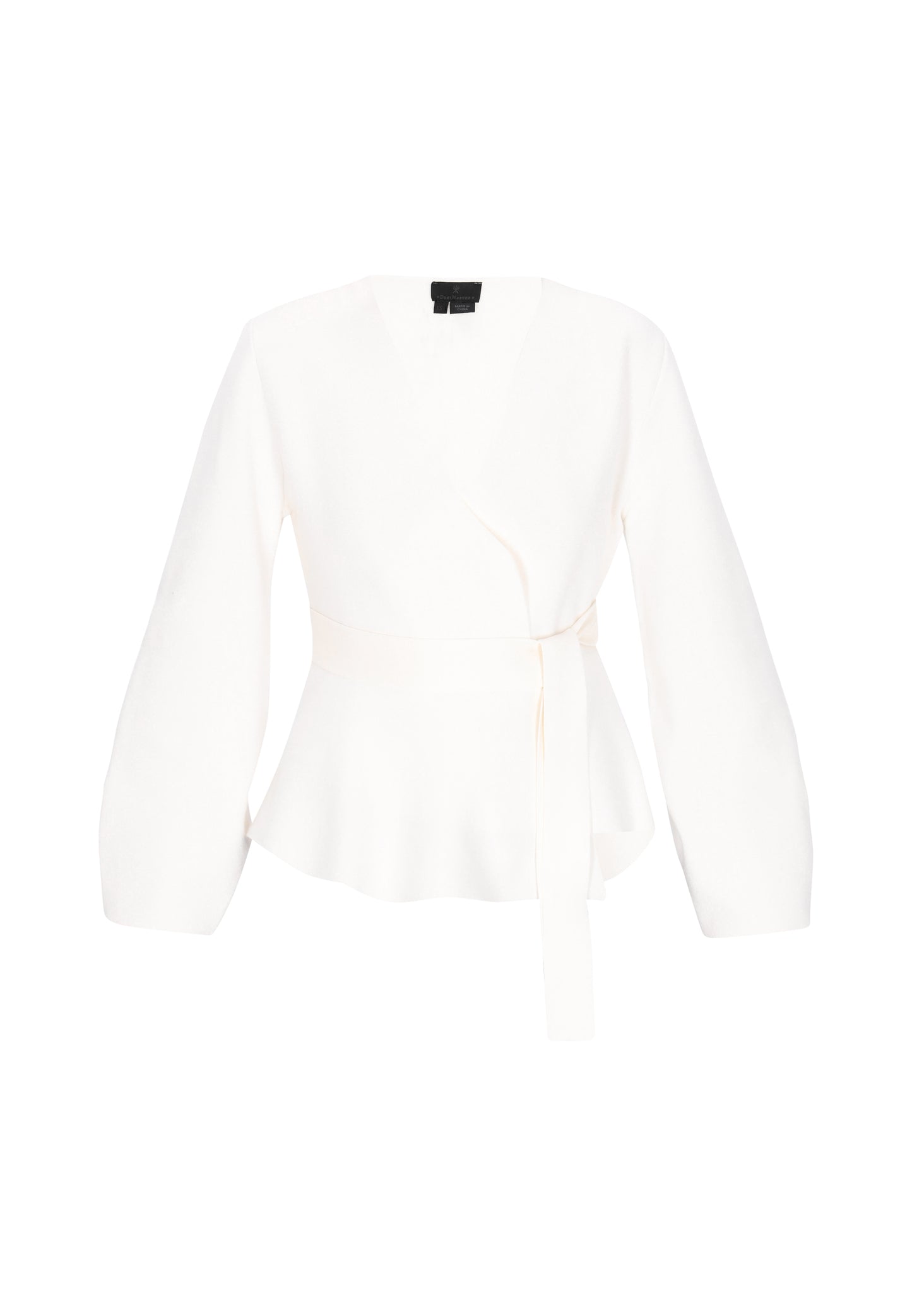 DreiMaster Klassik Women's Cardigan