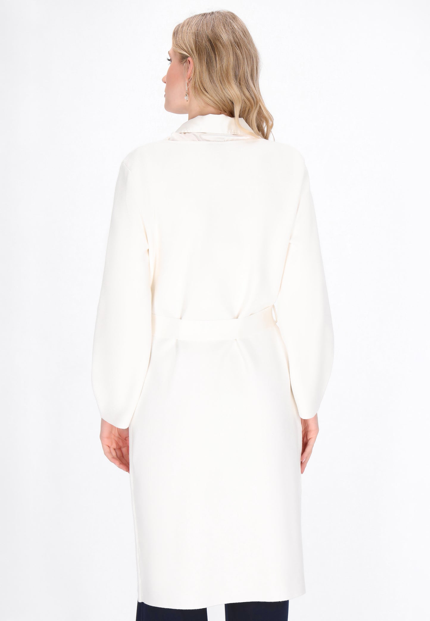 DreiMaster Klassik Women's Cardigan