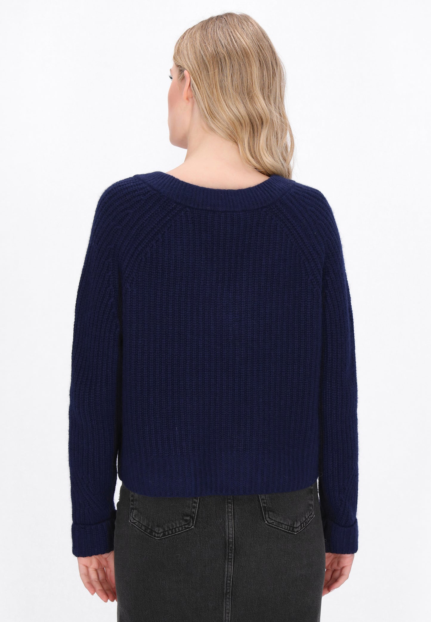 DreiMaster Vintage Women's Sweater