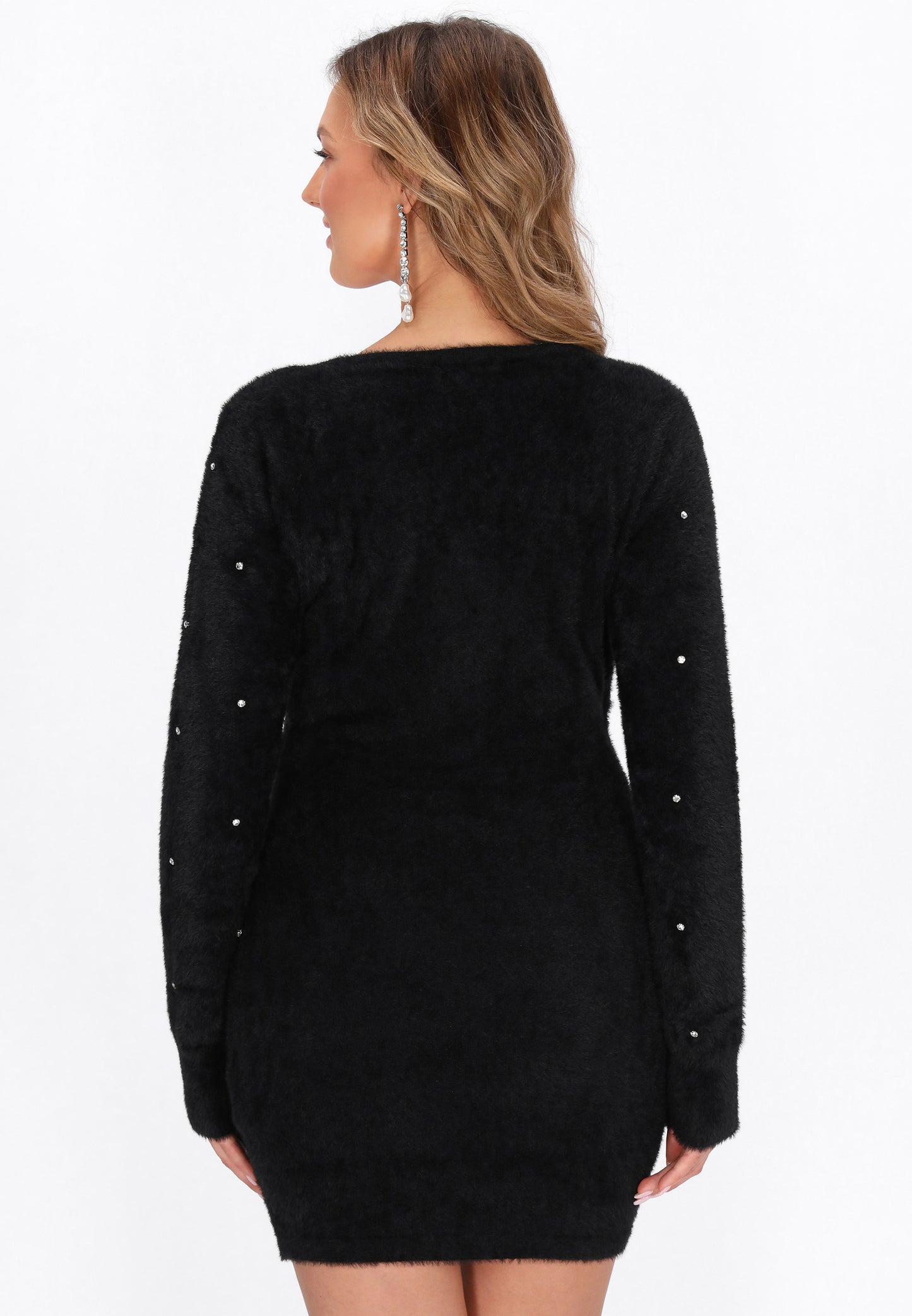 faina Women's Dress