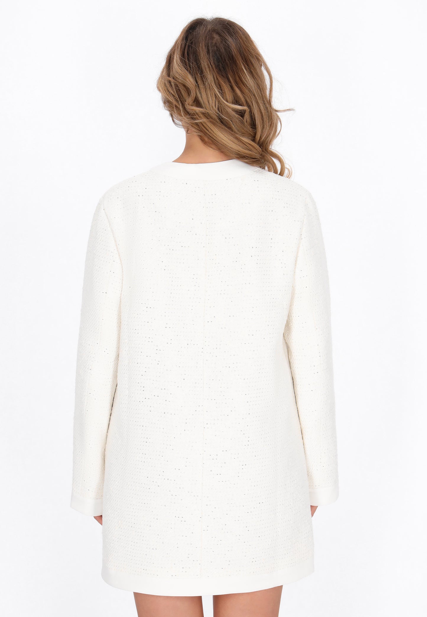 faina Women's Blazer