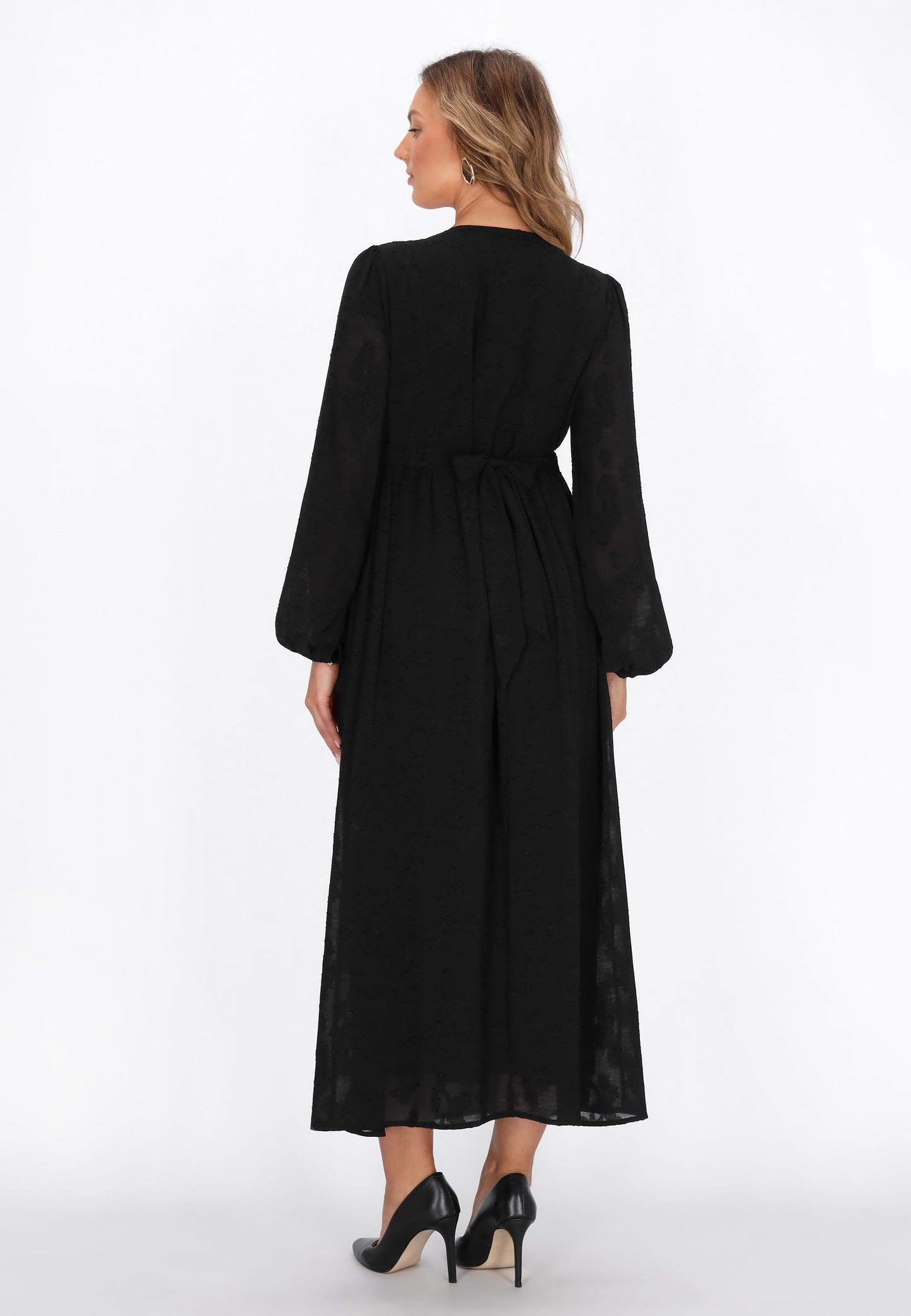 faina Women's Dress