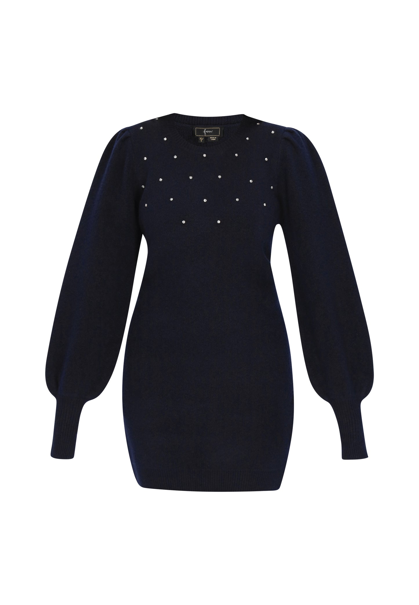 faina Women's Dress
