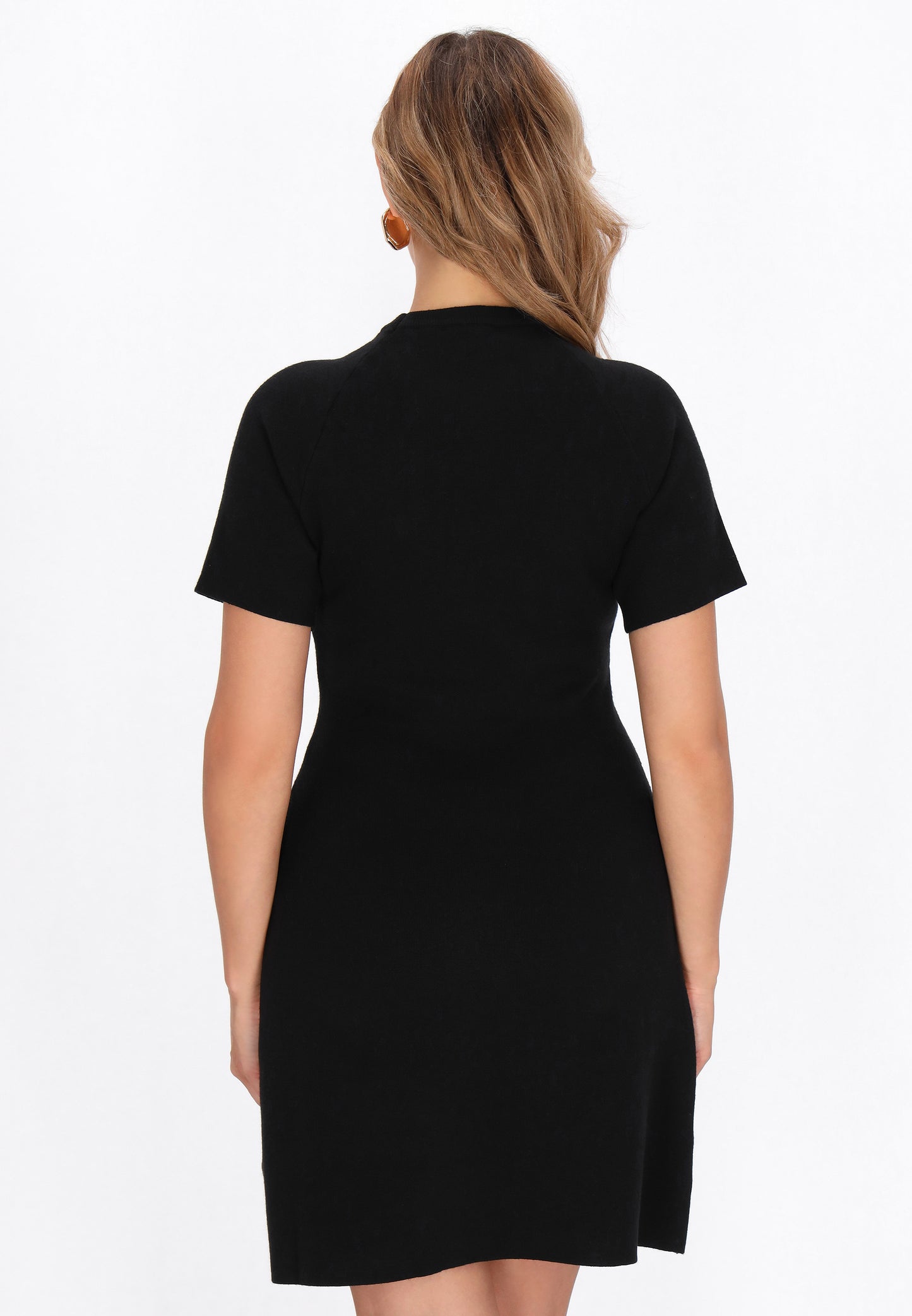 faina Women's Dress