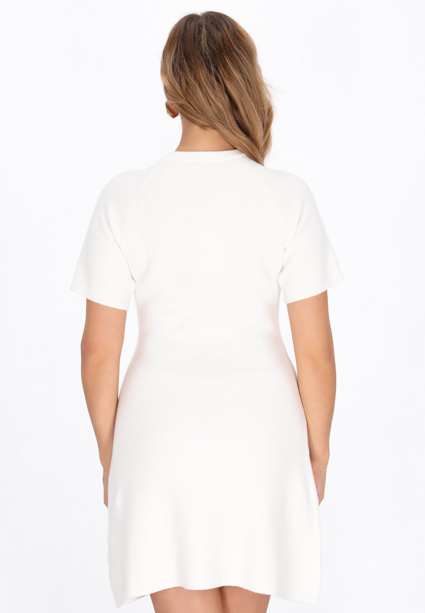 faina Women's Dress