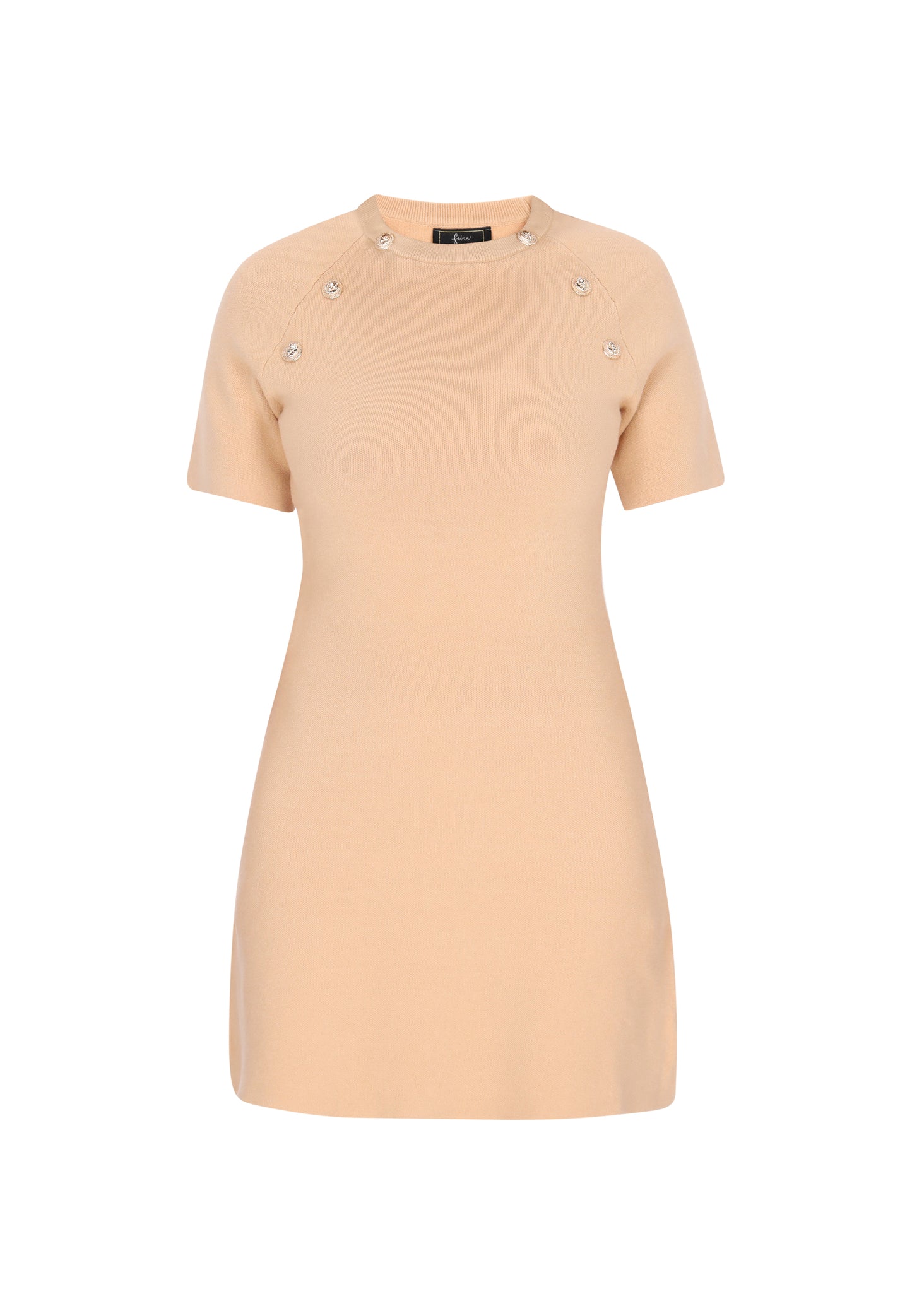 faina Women's Dress