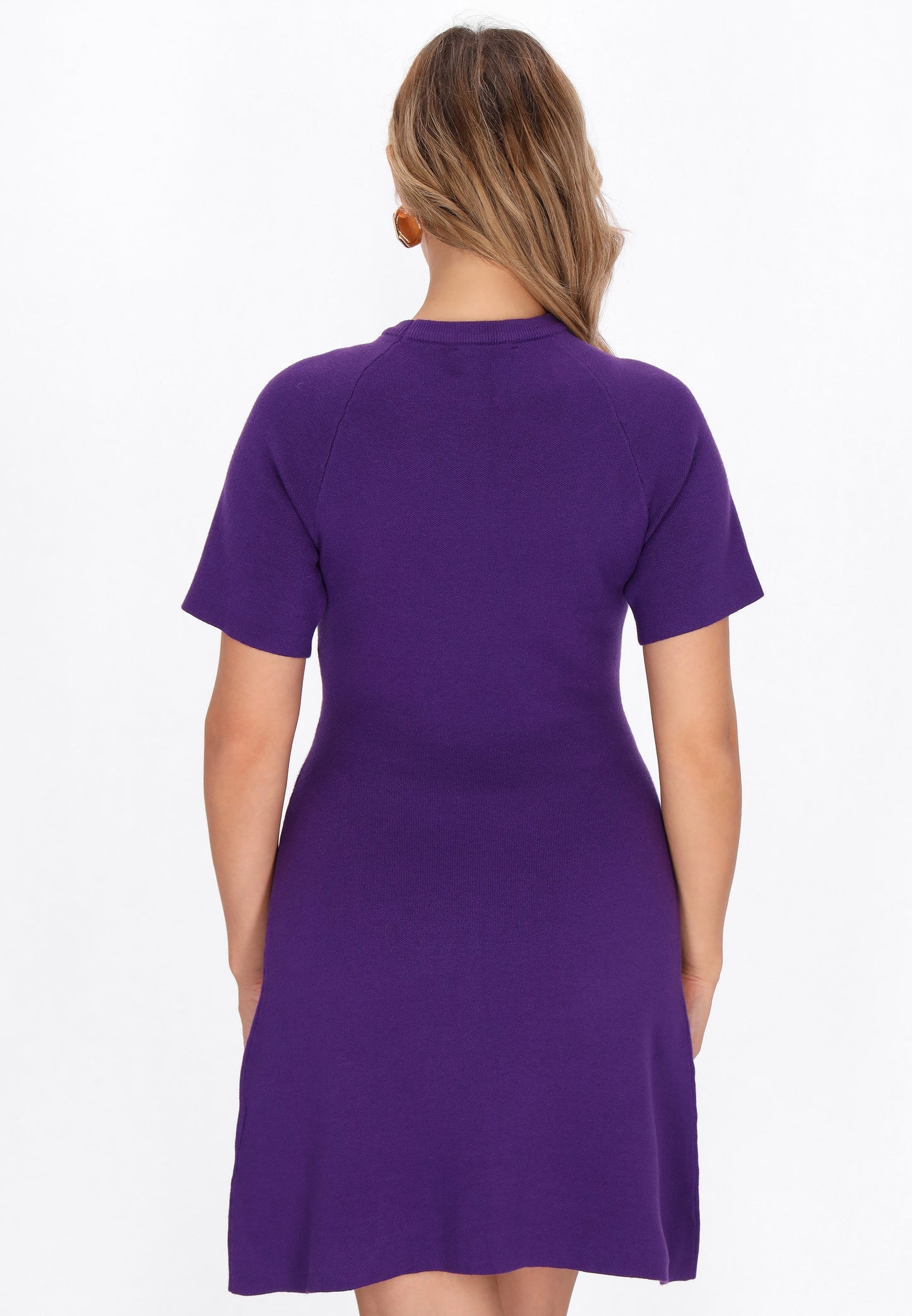 faina Women's Dress