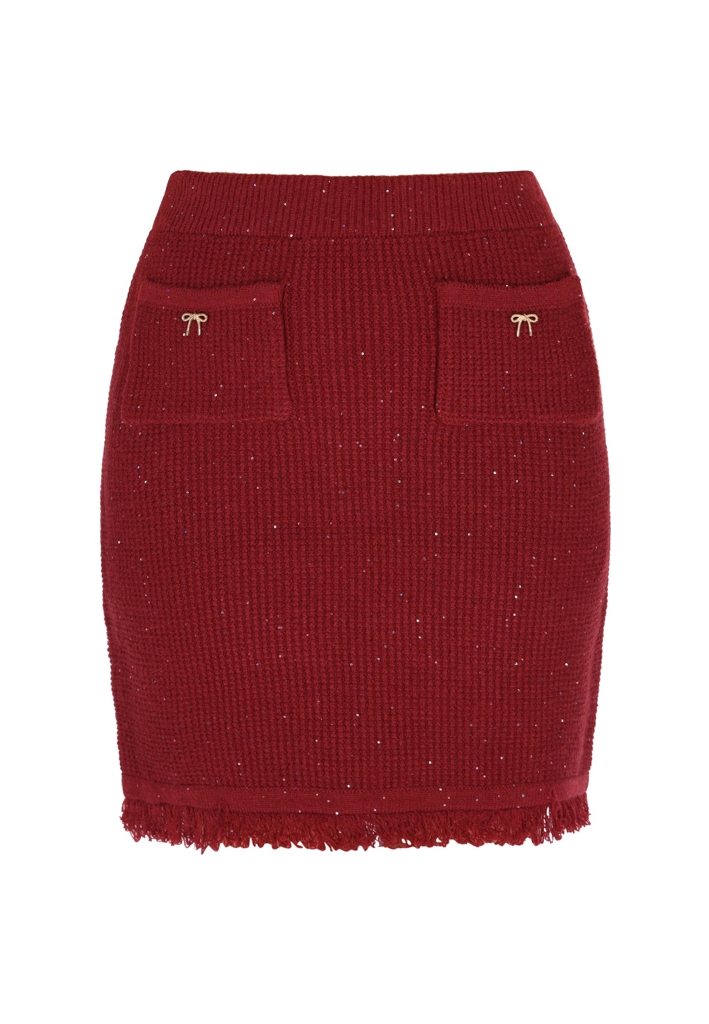 faina Women's Skirt