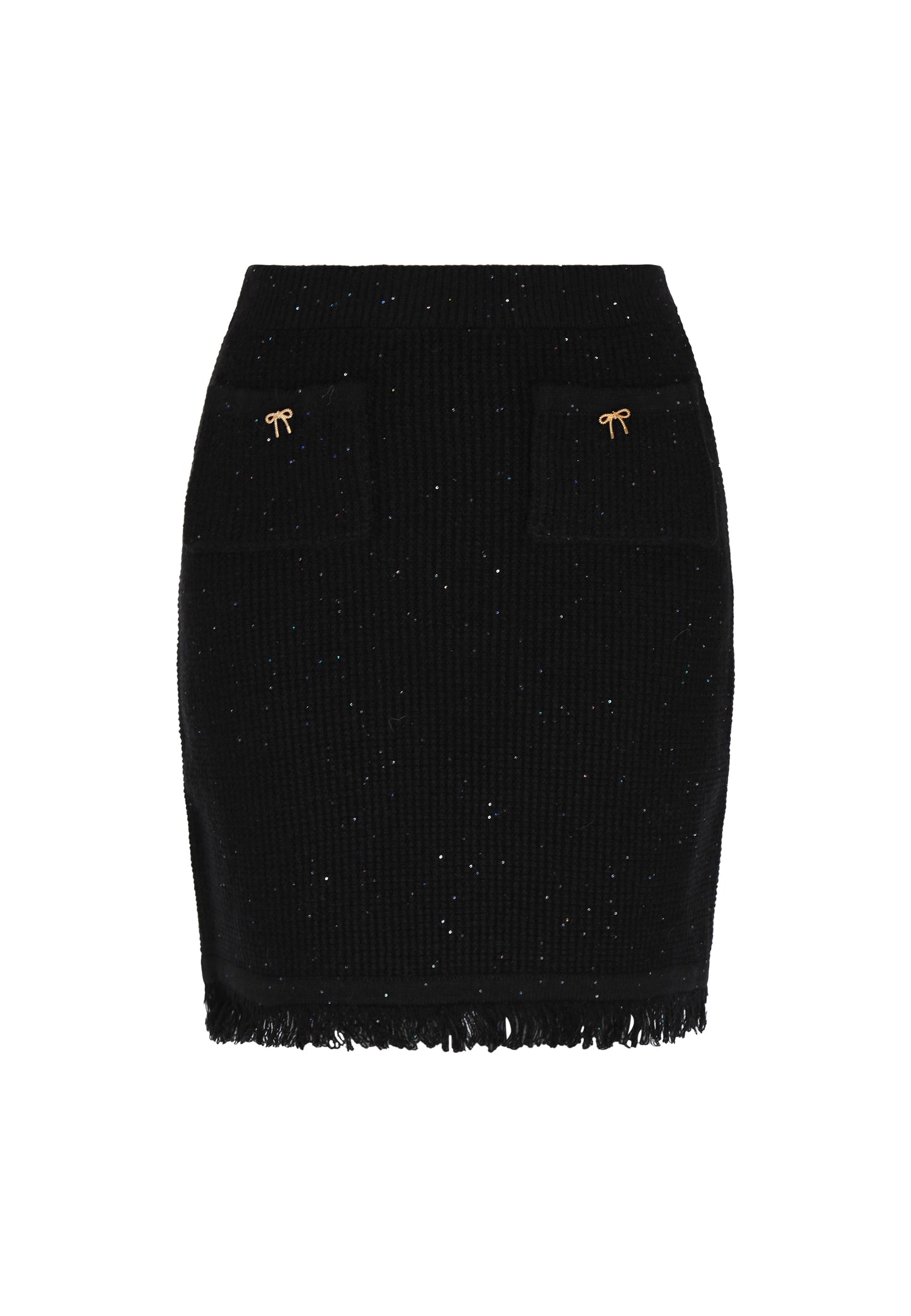 faina Women's Skirt