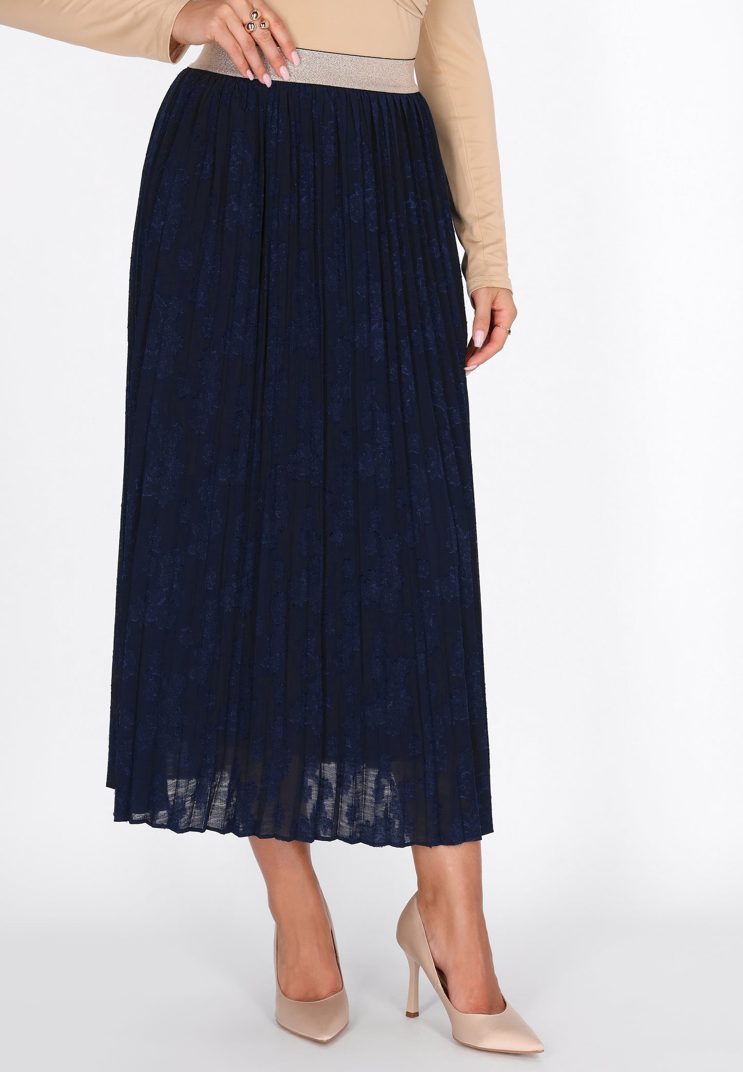 faina Women's Skirt