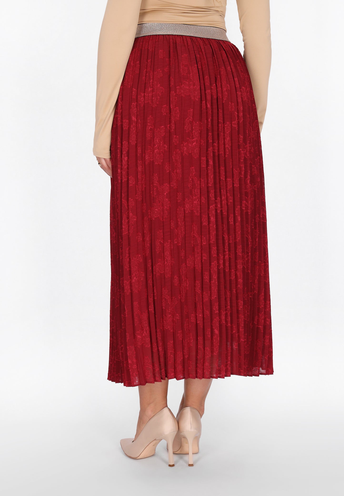 faina Women's Skirt