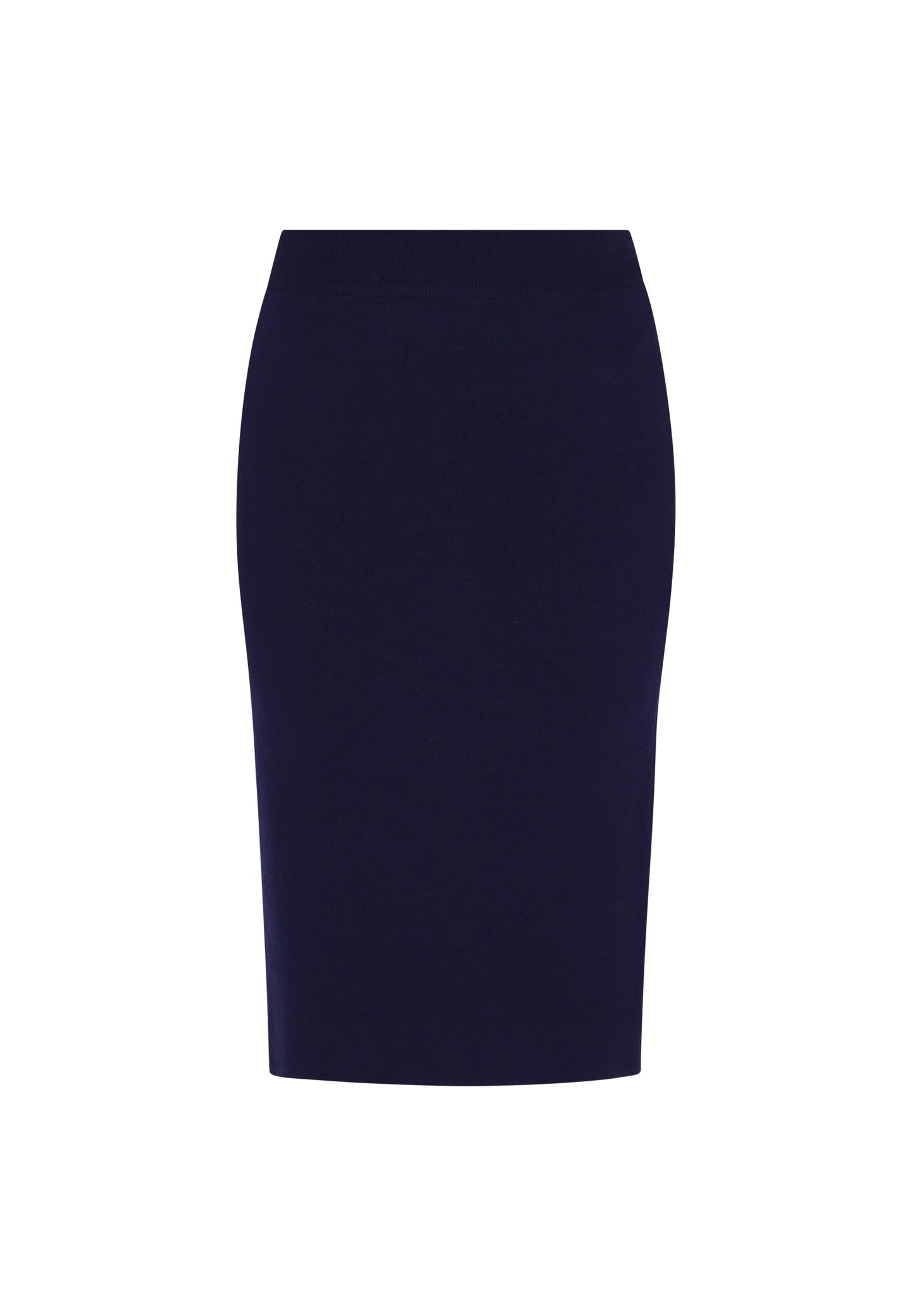 faina Women's Skirt