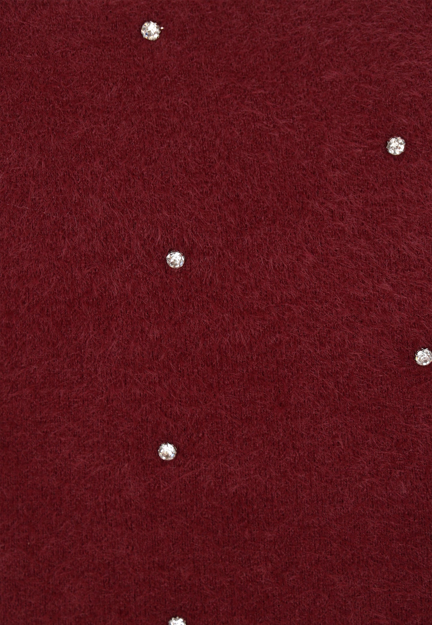 faina Women's Skirt