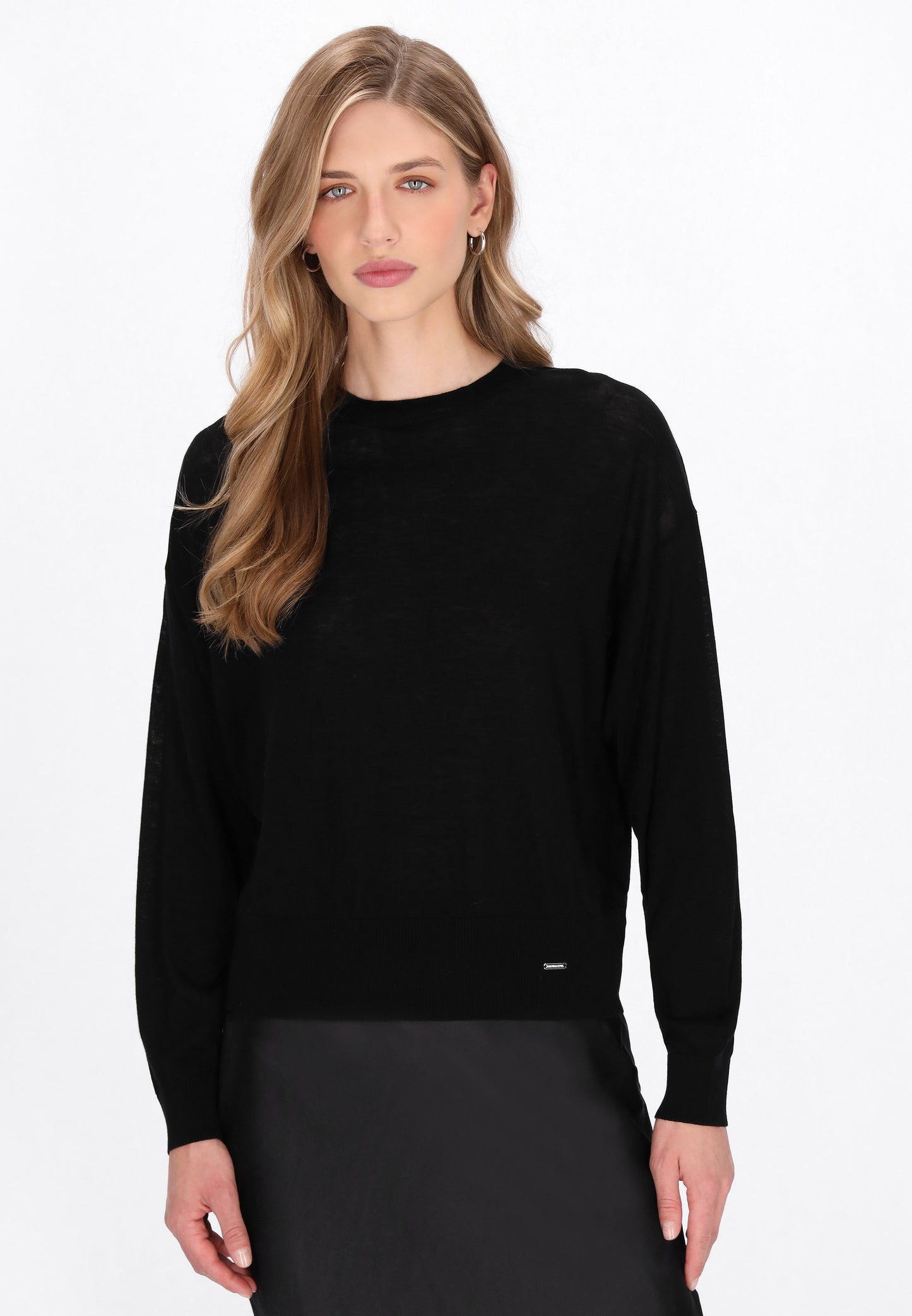 DreiMaster Vintage Women's Sweater