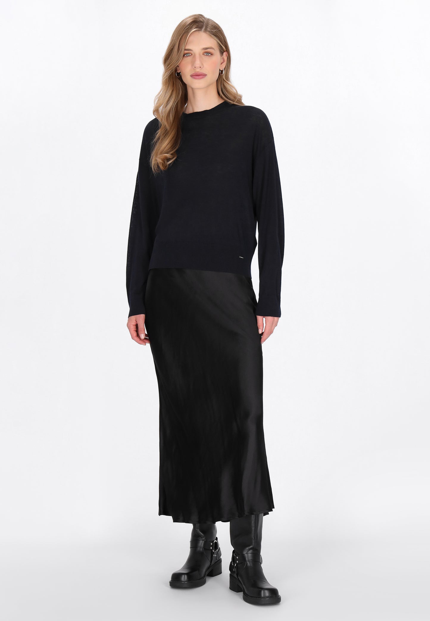 DreiMaster Vintage Women's Sweater