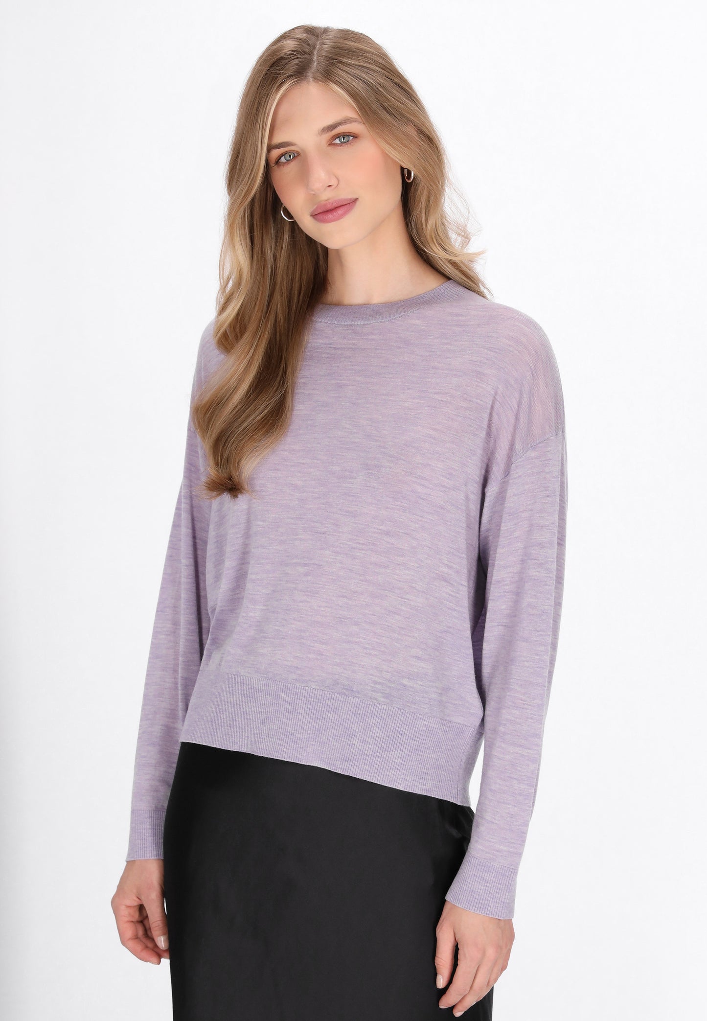 DreiMaster Vintage Women's Sweater