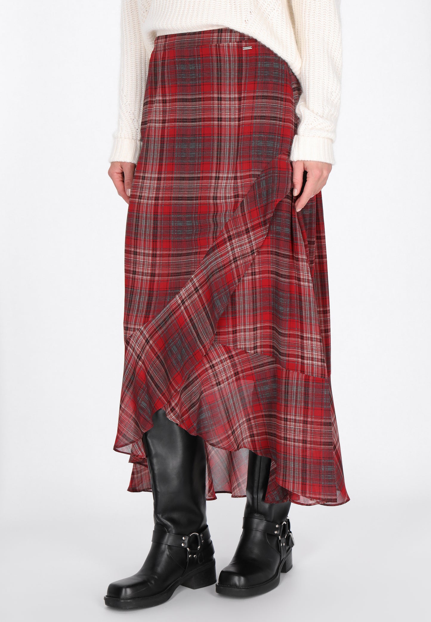 DreiMaster Vintage Women's Skirt