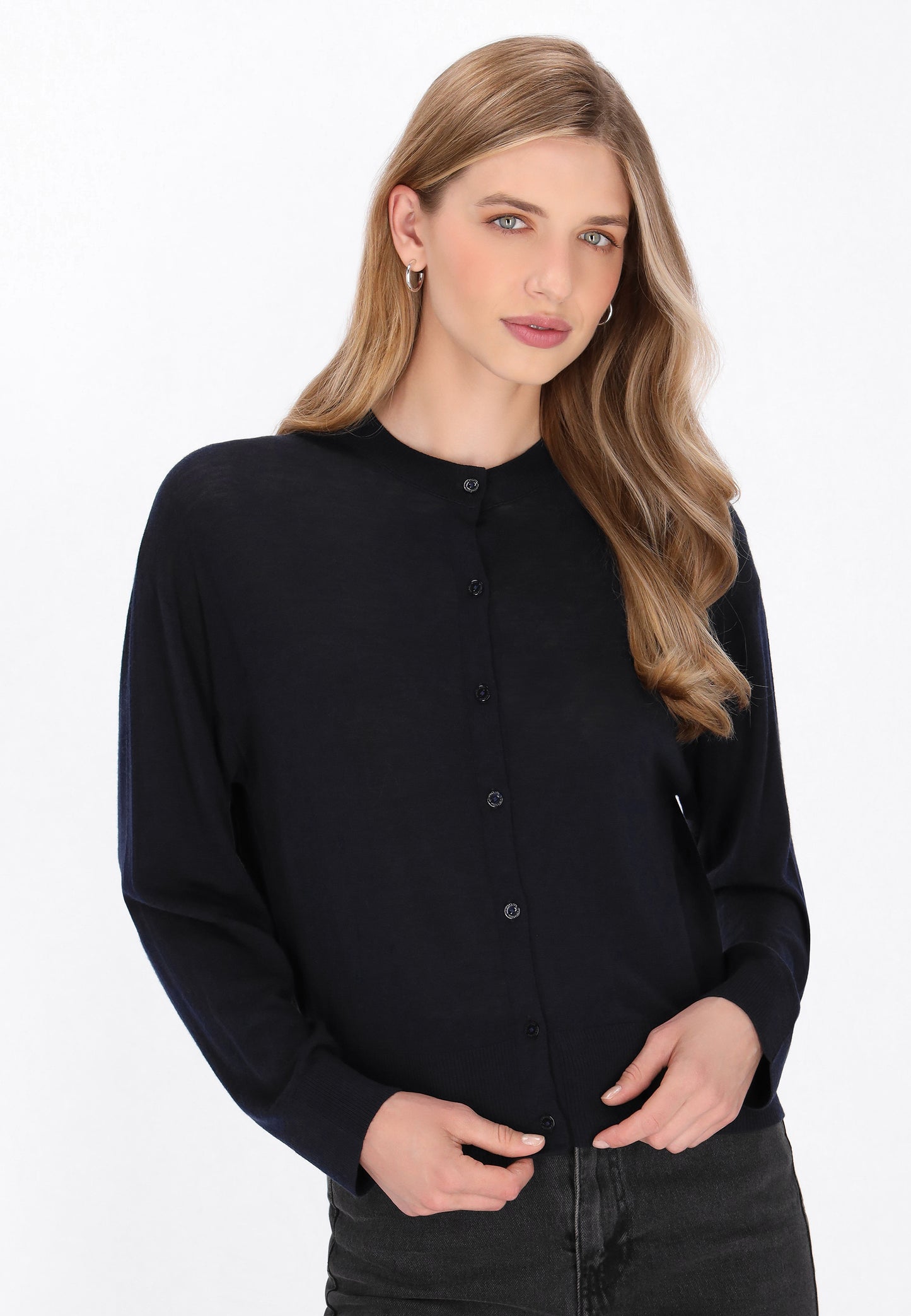 DreiMaster Vintage Women's Cardigan
