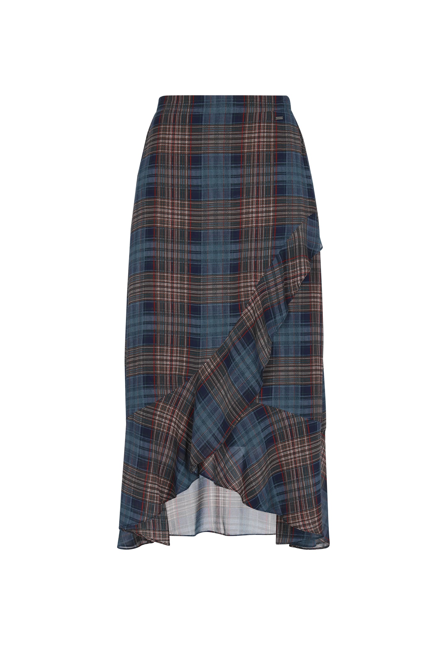 DreiMaster Vintage Women's Skirt