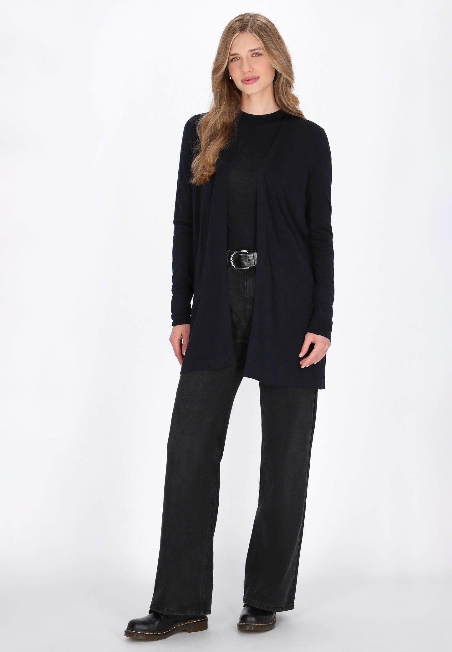 DreiMaster Klassik Women's Cardigan