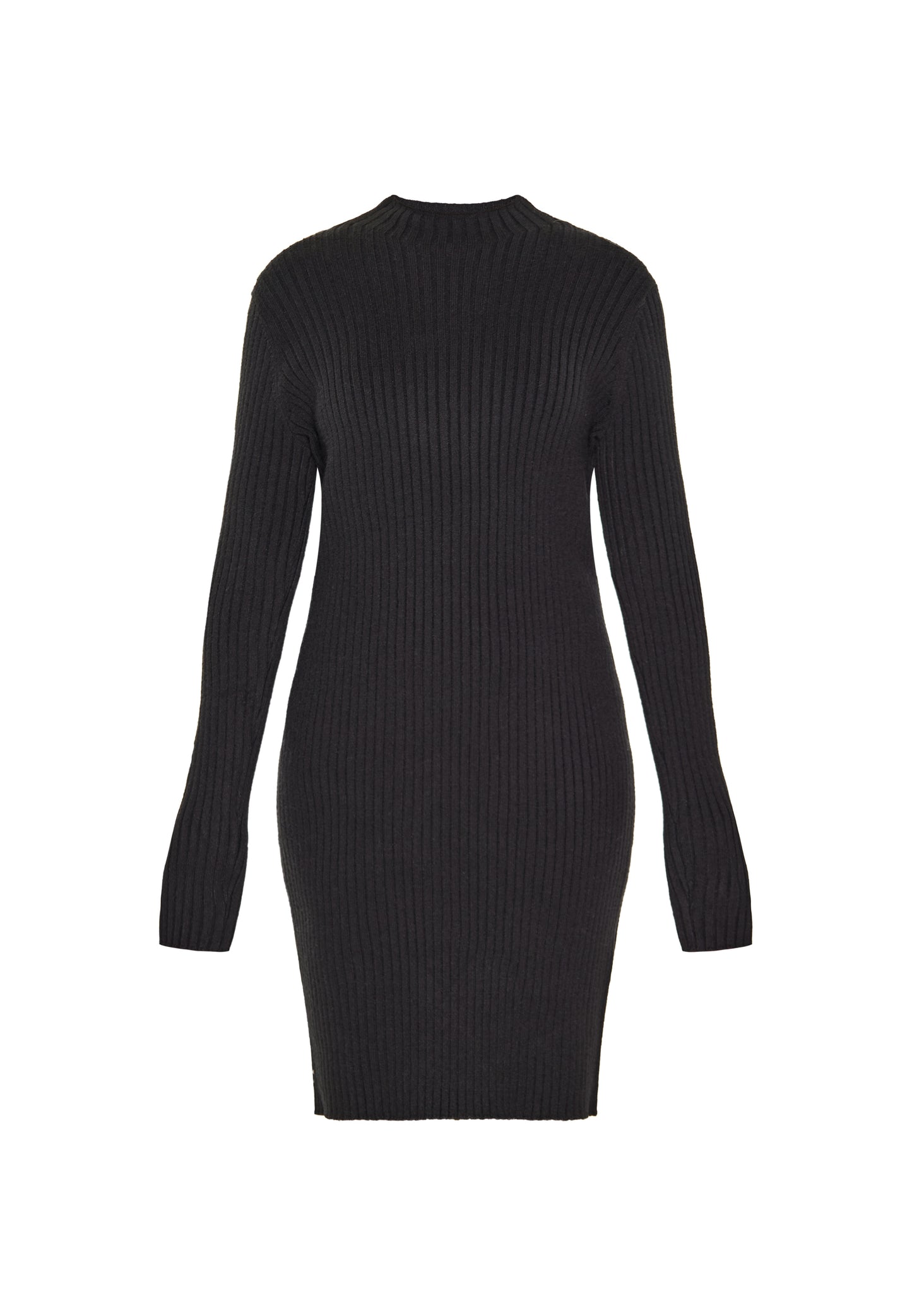 usha BLUE LABEL Women's Dress