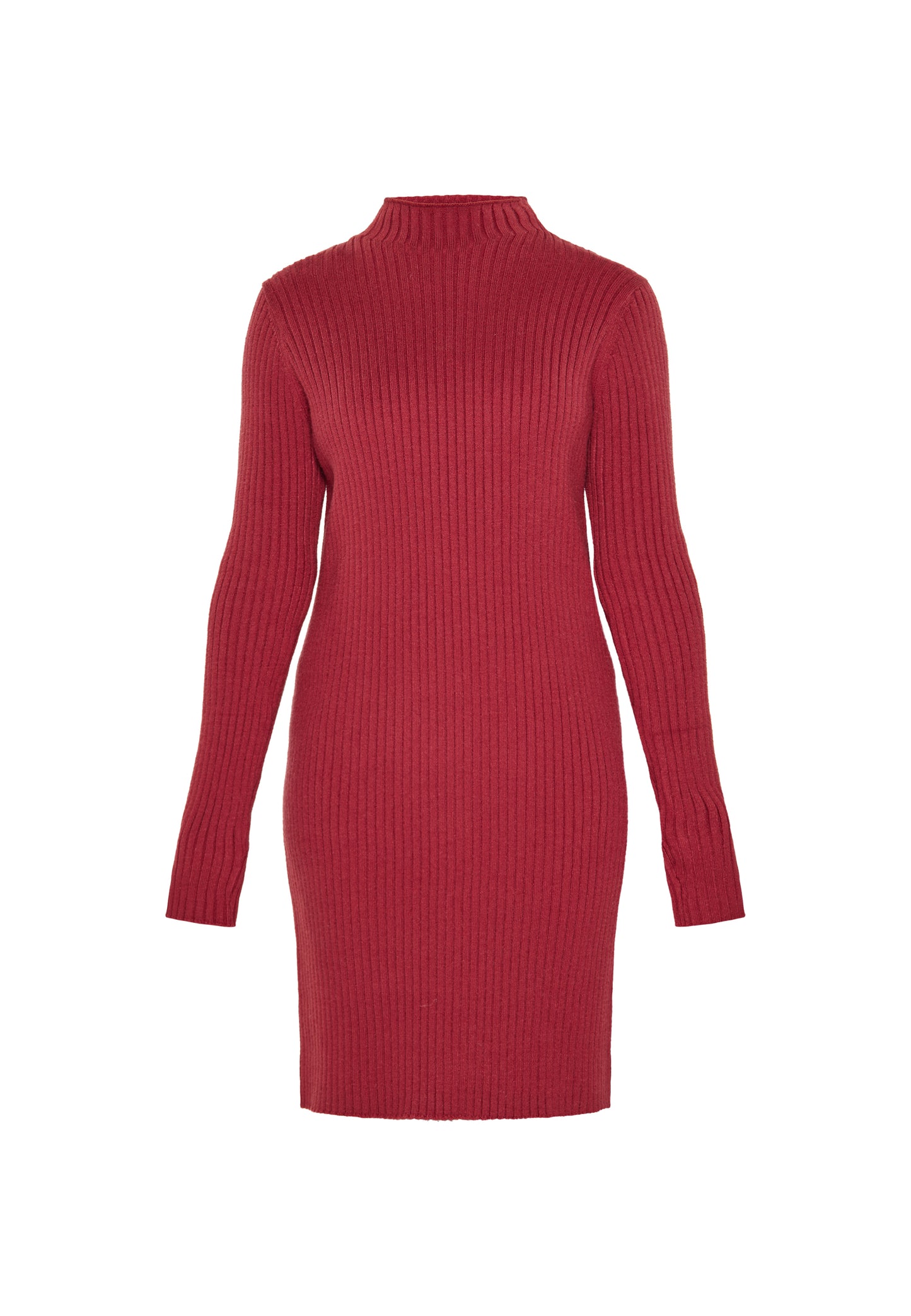 usha BLUE LABEL Women's Dress