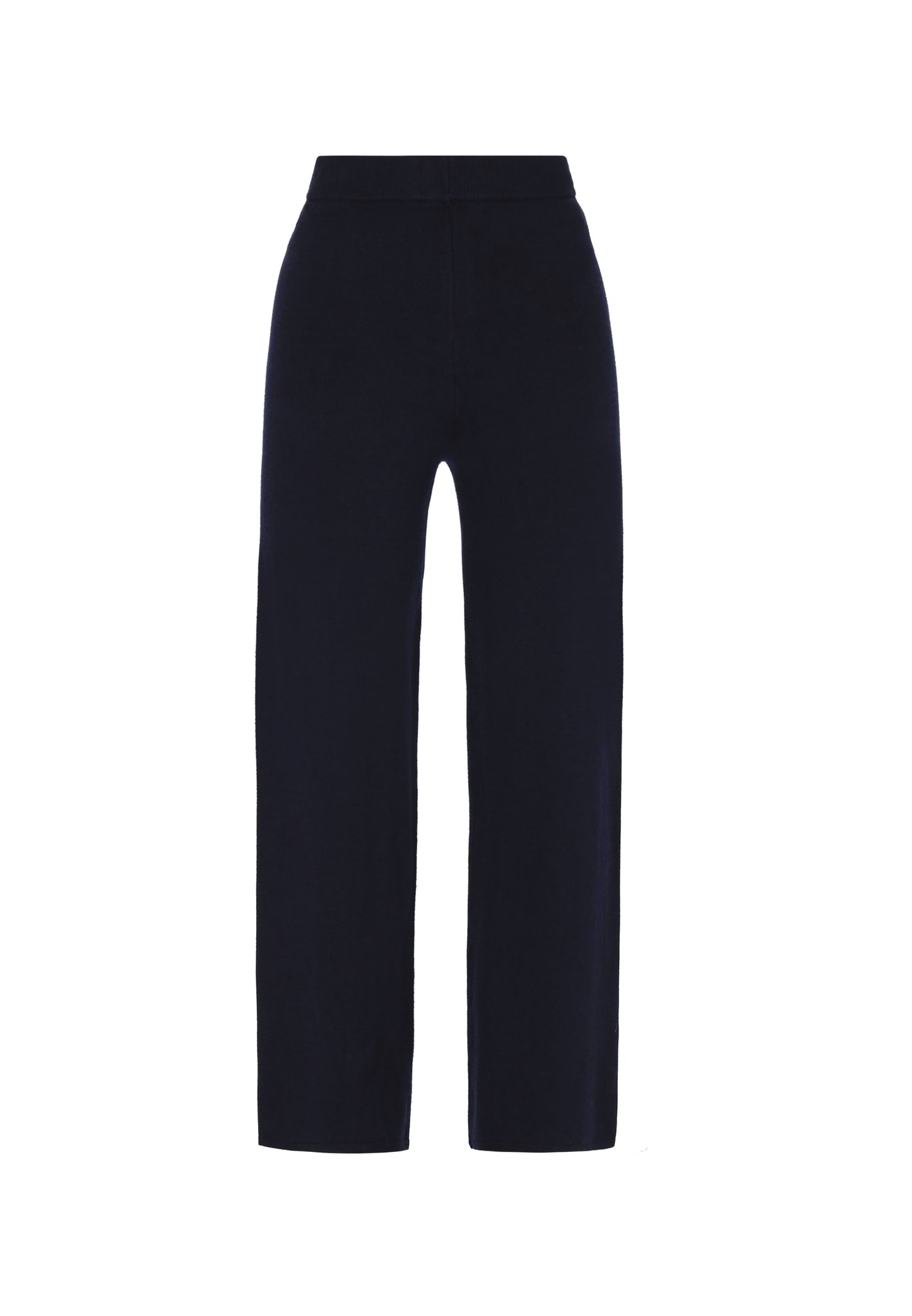 DreiMaster Klassik Women's Pants