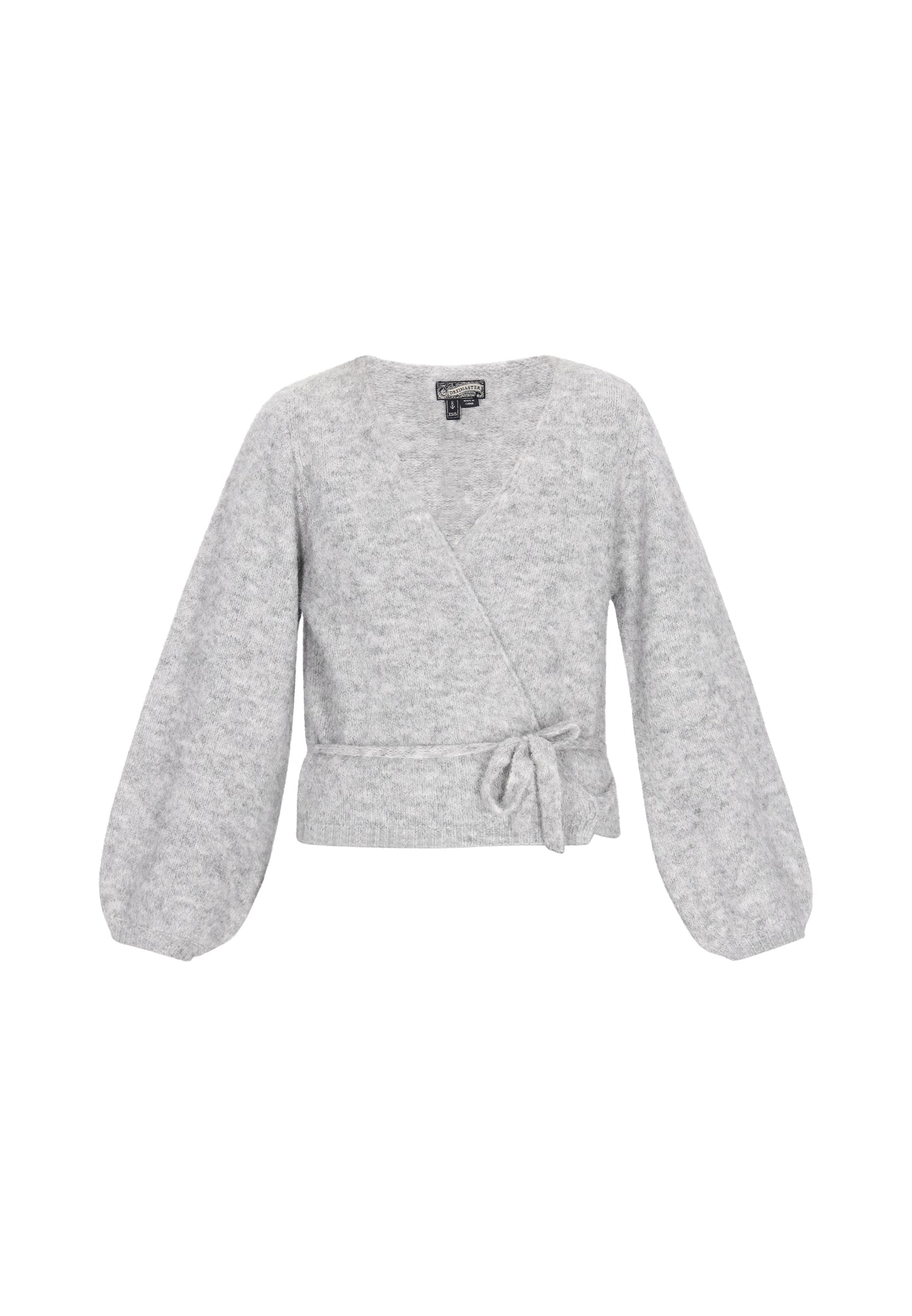 DreiMaster Vintage Women's Cardigan
