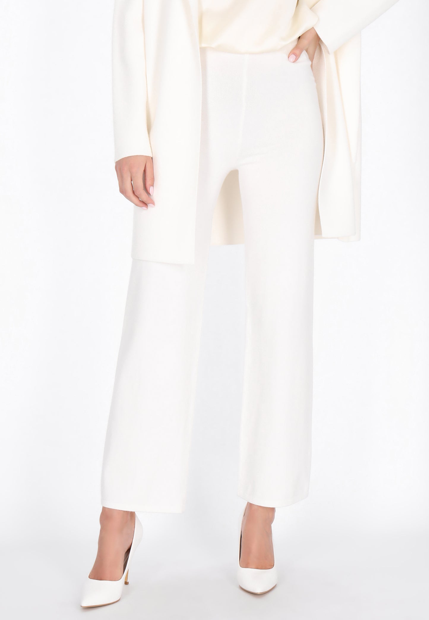 DreiMaster Klassik Women's Pants