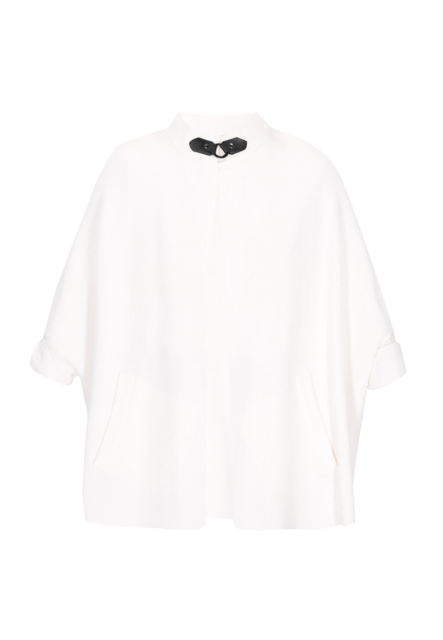 DreiMaster Klassik Women's Poncho