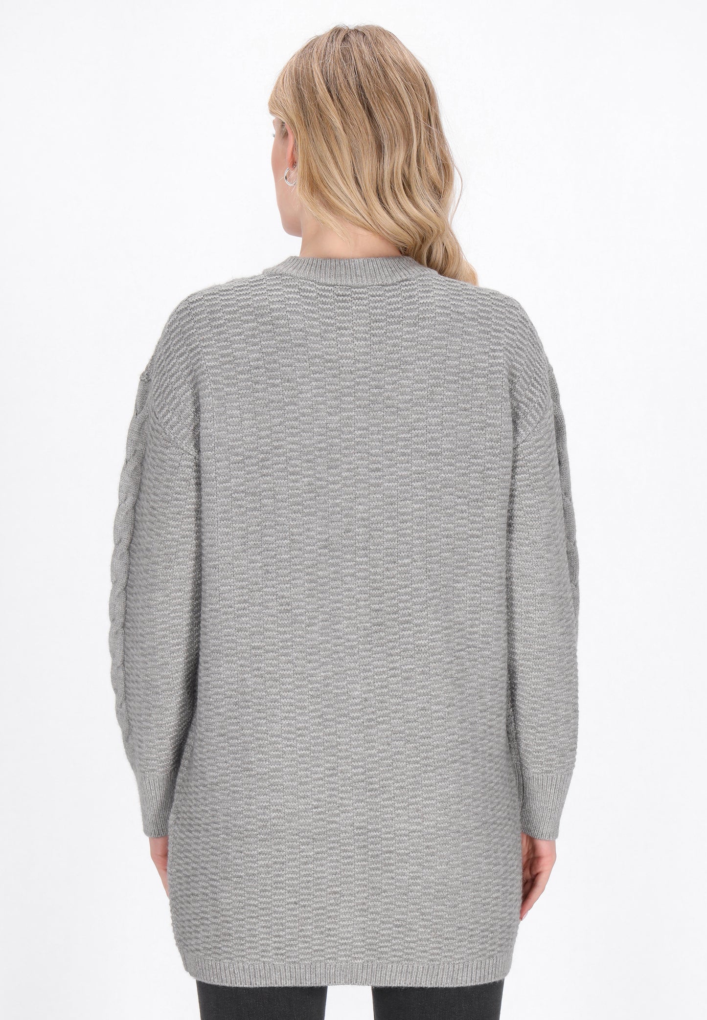 DreiMaster Vintage Women's Cardigan